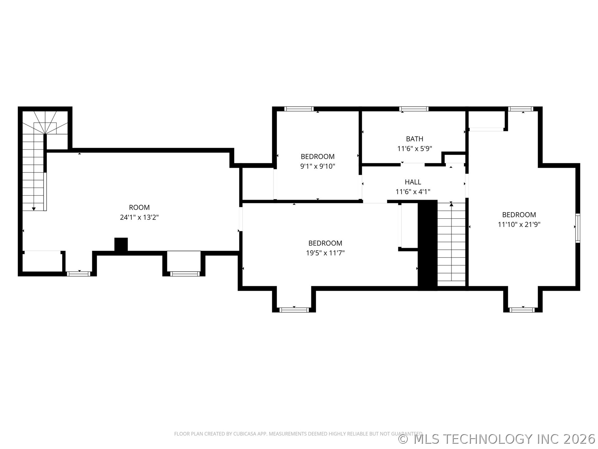 55628 S 600 Road Property Photo 84