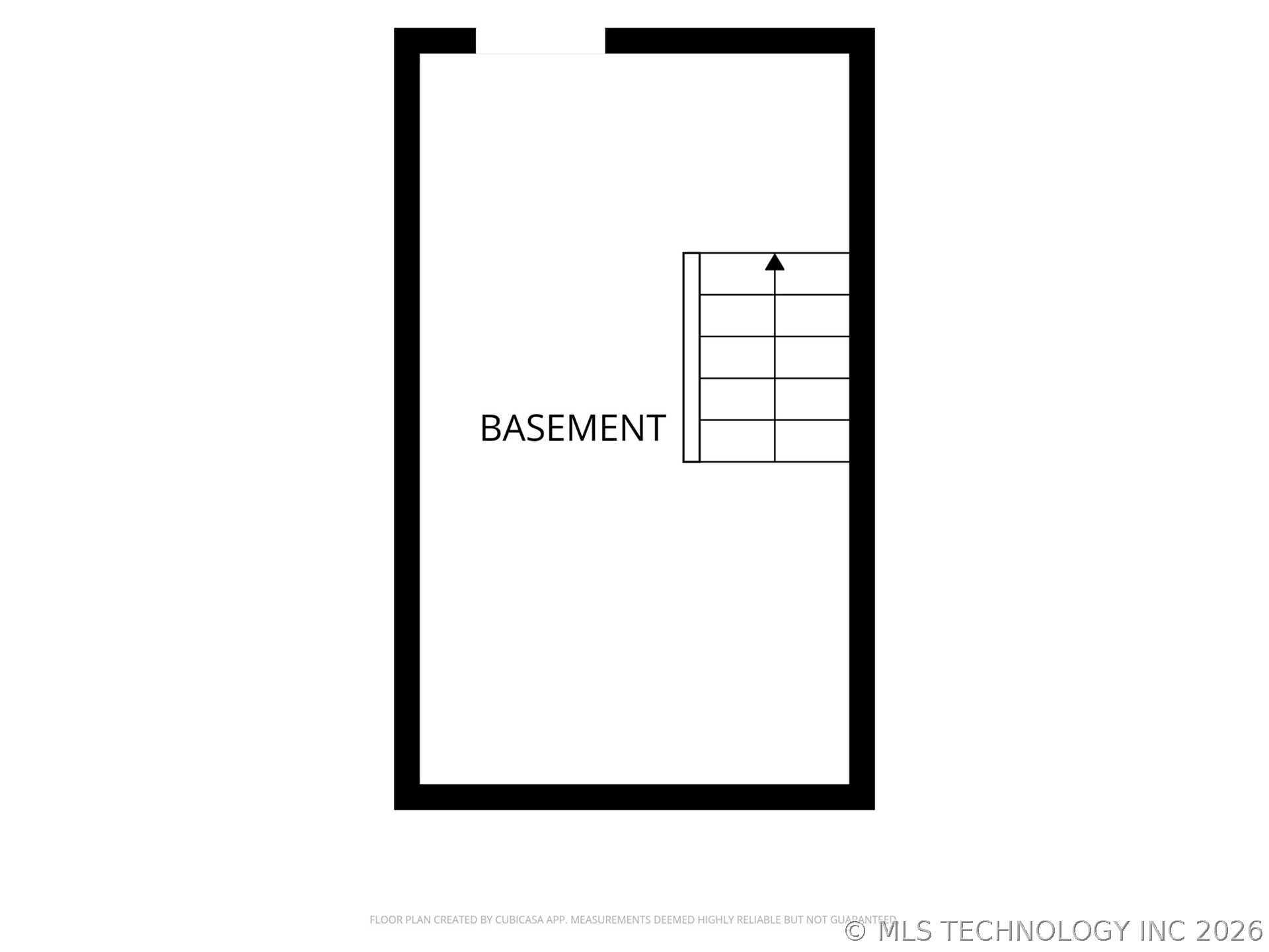 55628 S 600 Road Property Photo 86