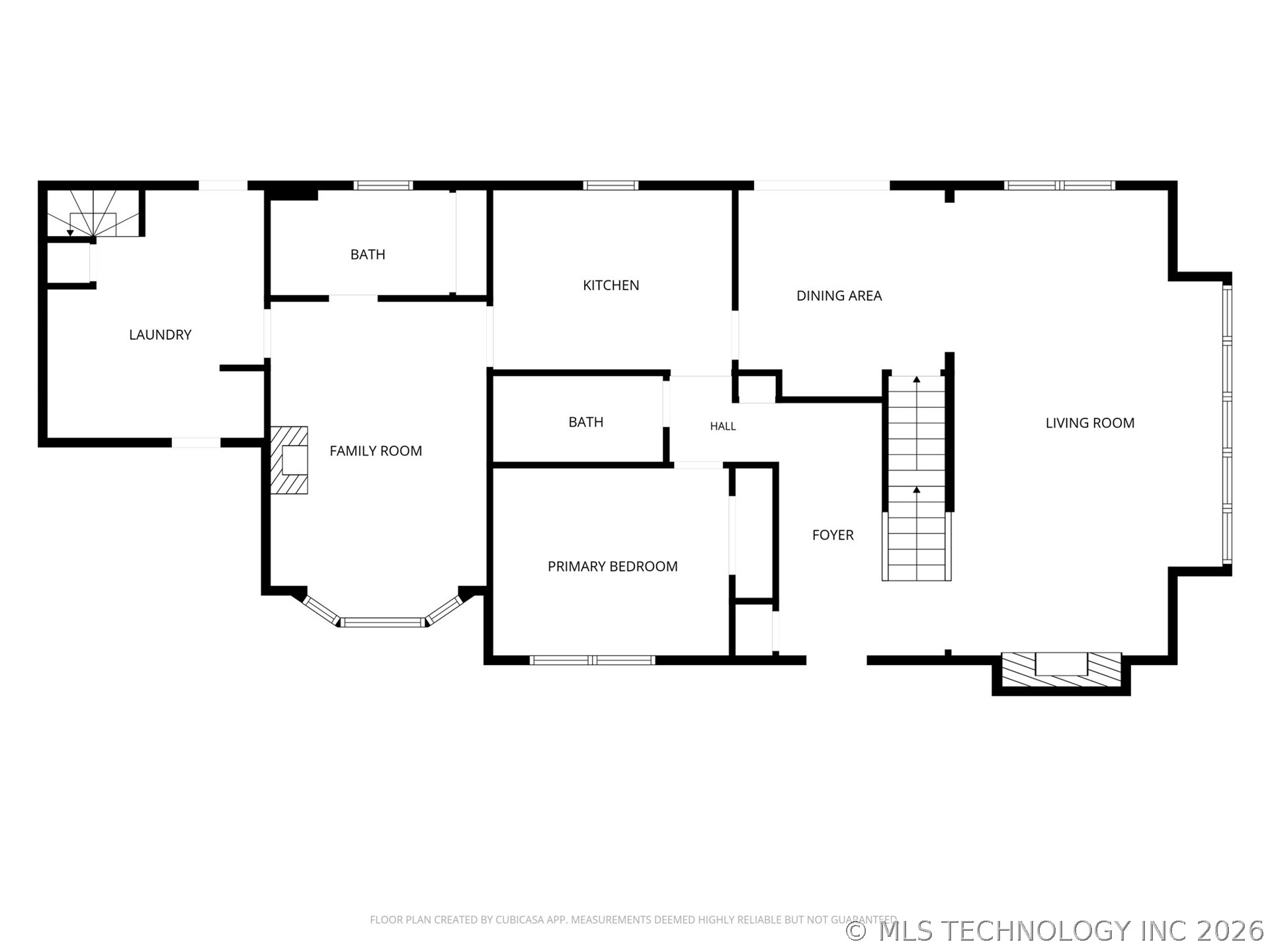 55628 S 600 Road Property Photo 87