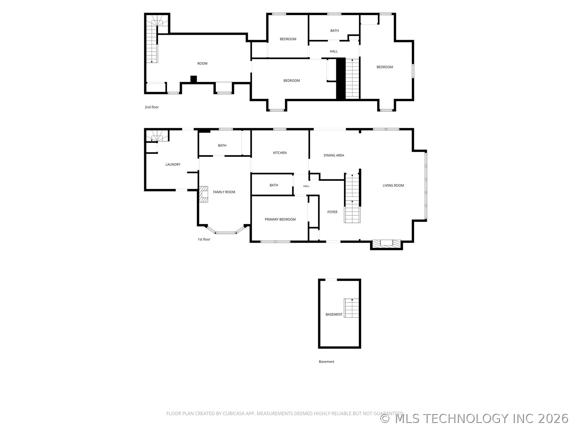 55628 S 600 Road Property Photo 89