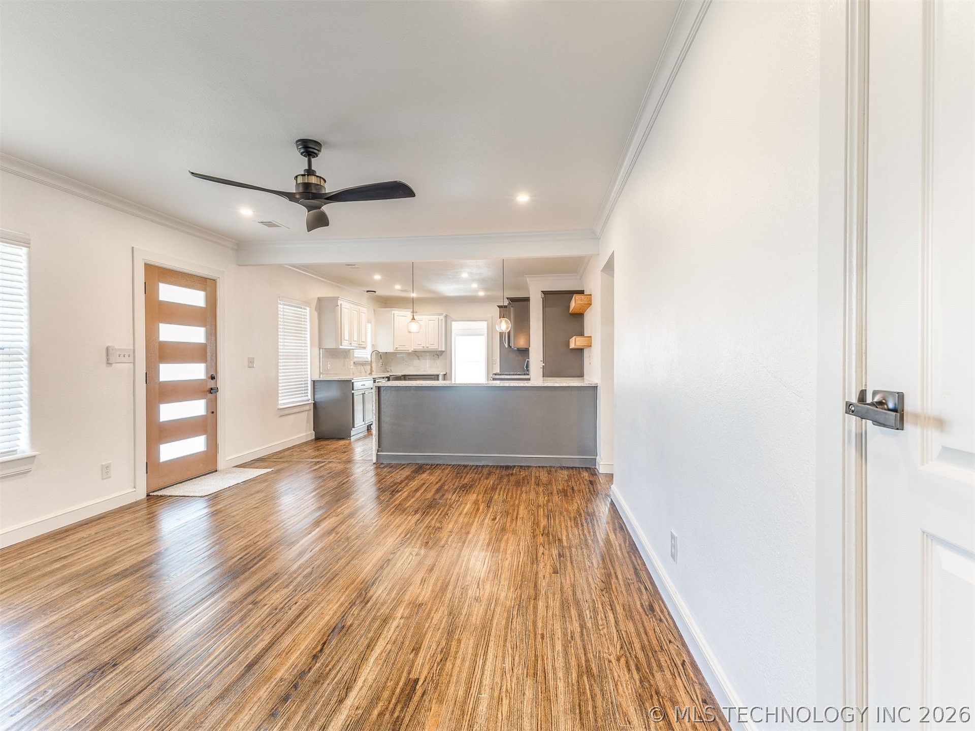5770 W 41st Street Property Photo 7