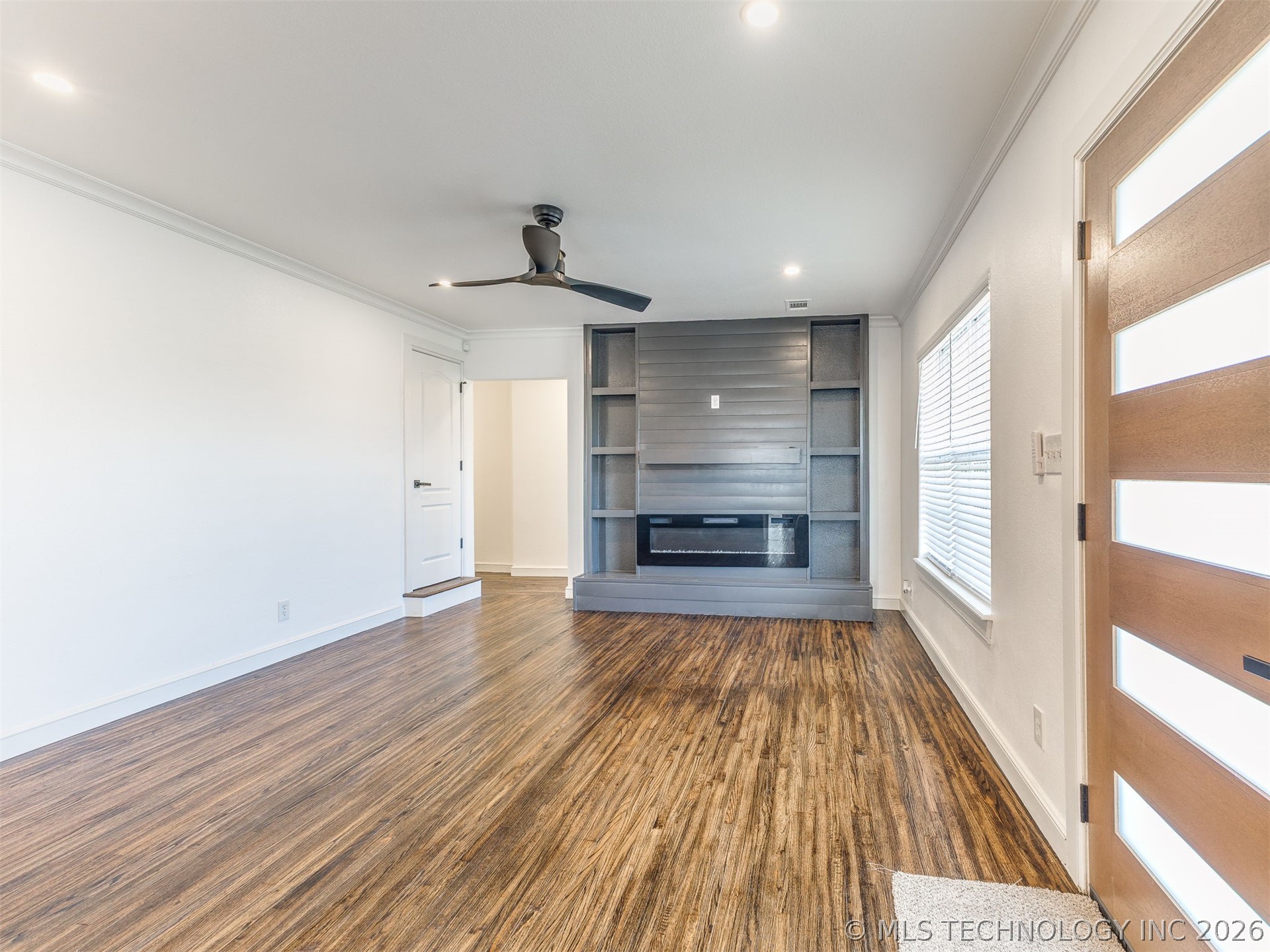 5770 W 41st Street Property Photo 9