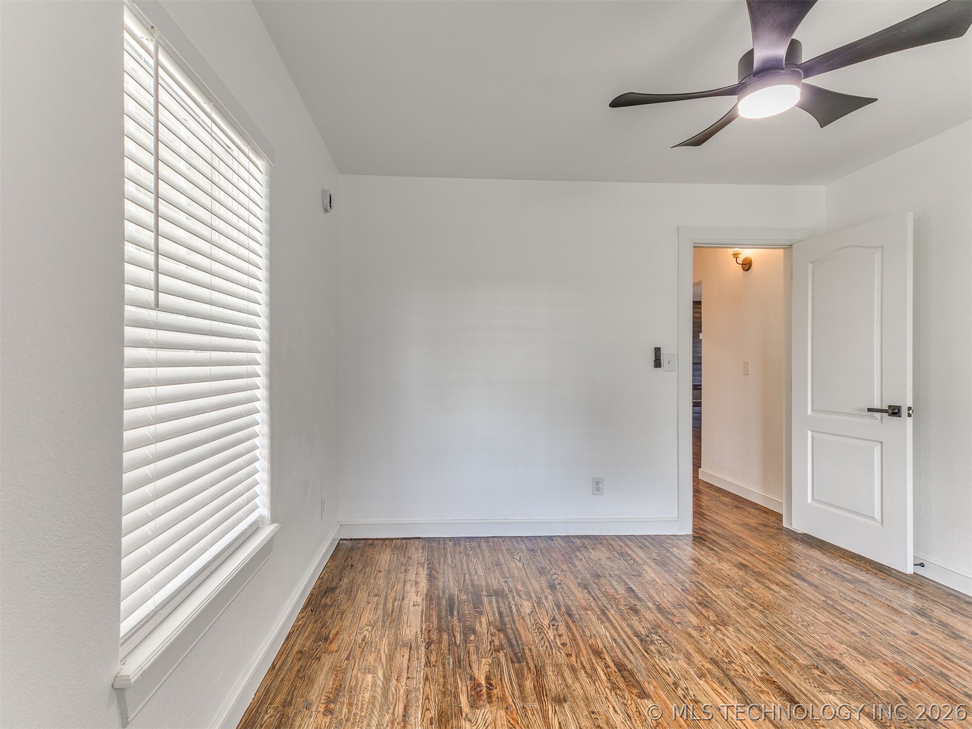5770 W 41st Street Property Photo 20