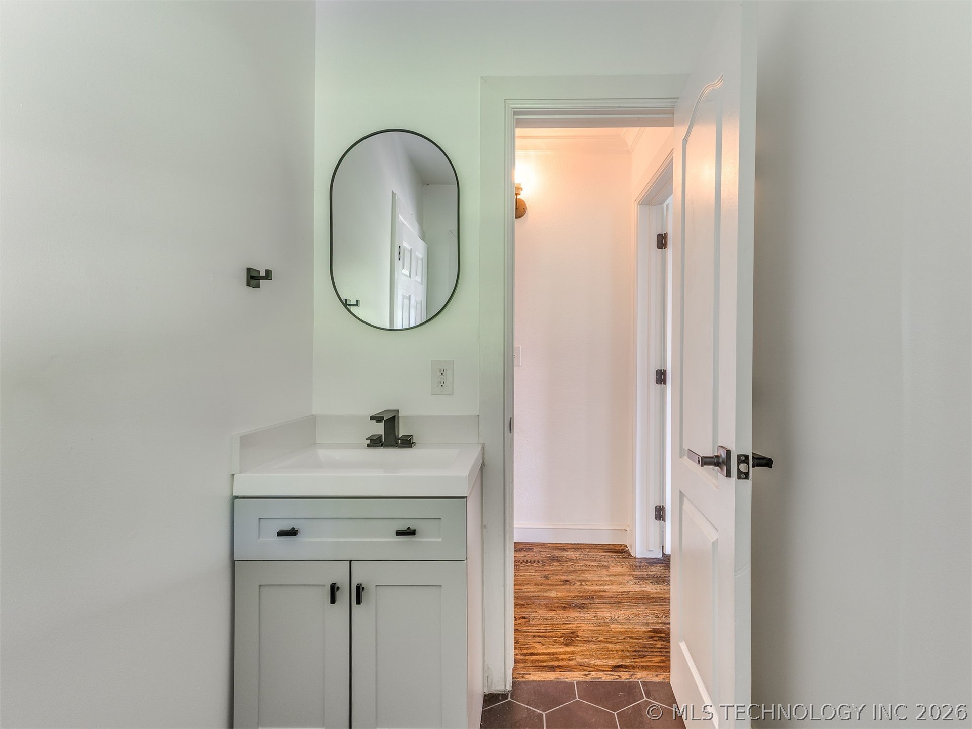 5770 W 41st Street Property Photo 21