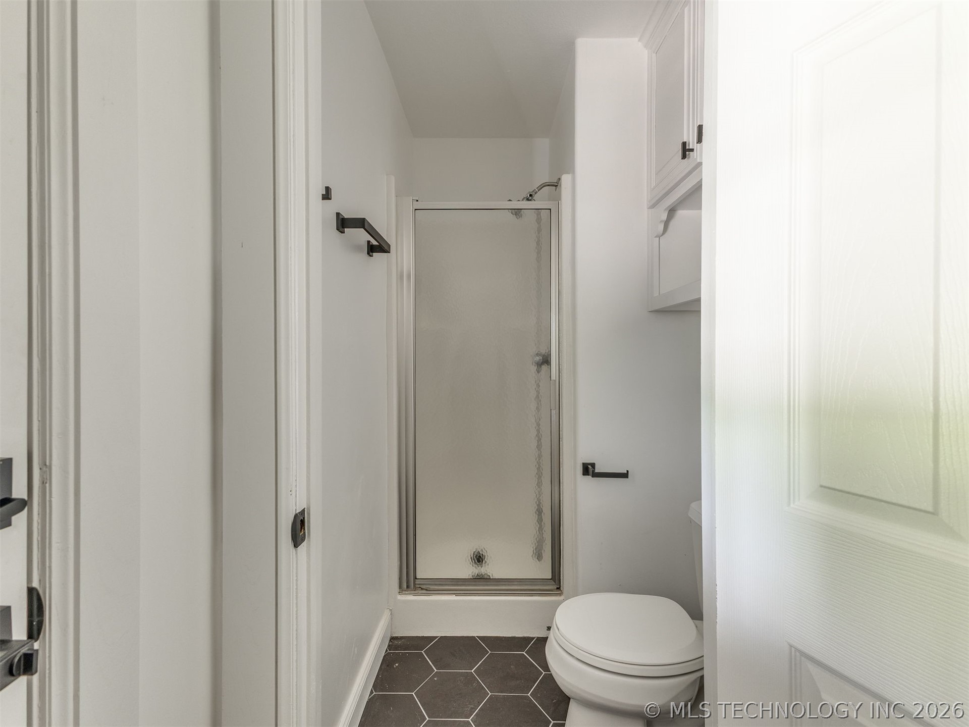 5770 W 41st Street Property Photo 22