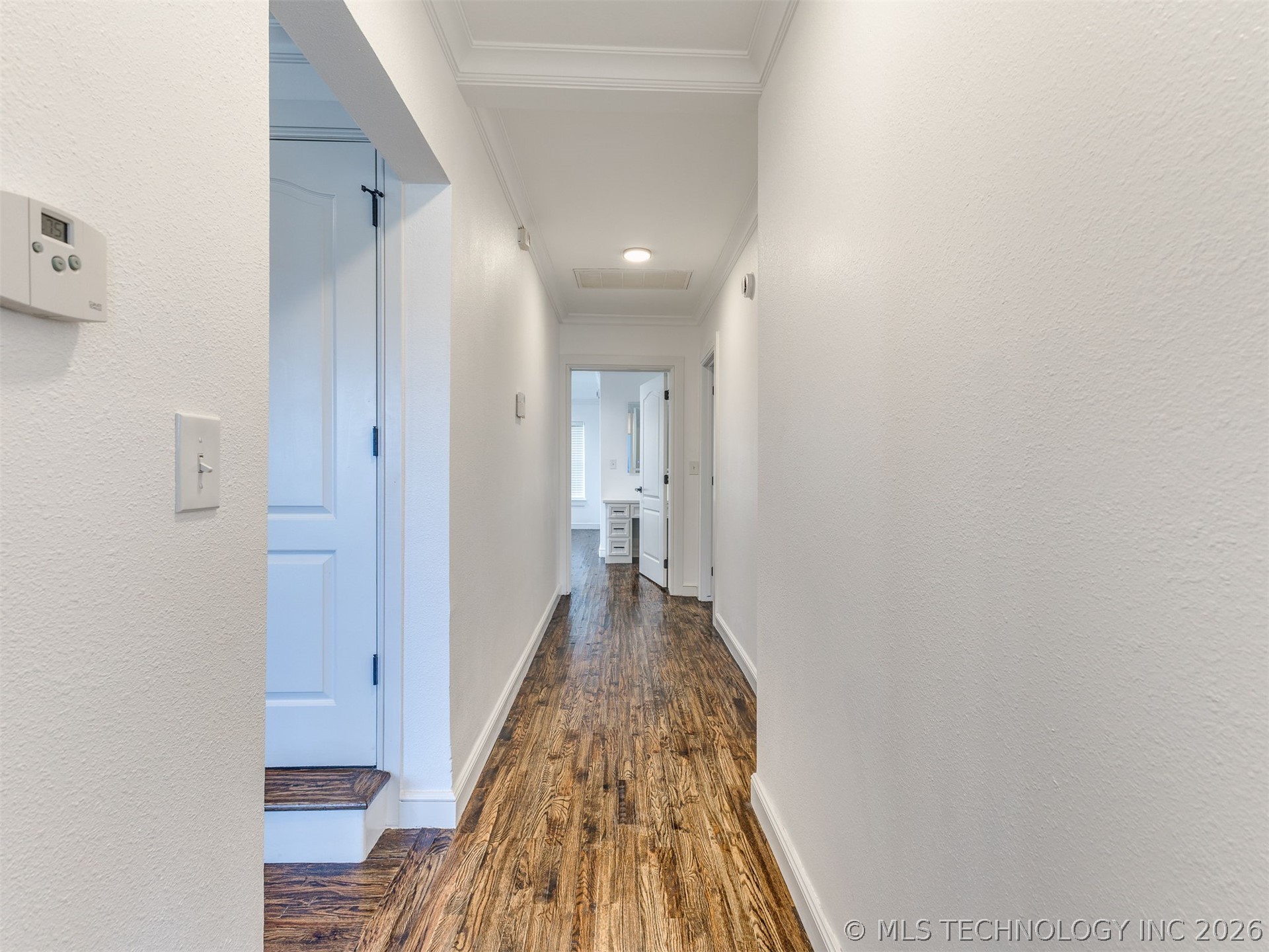 5770 W 41st Street Property Photo 24