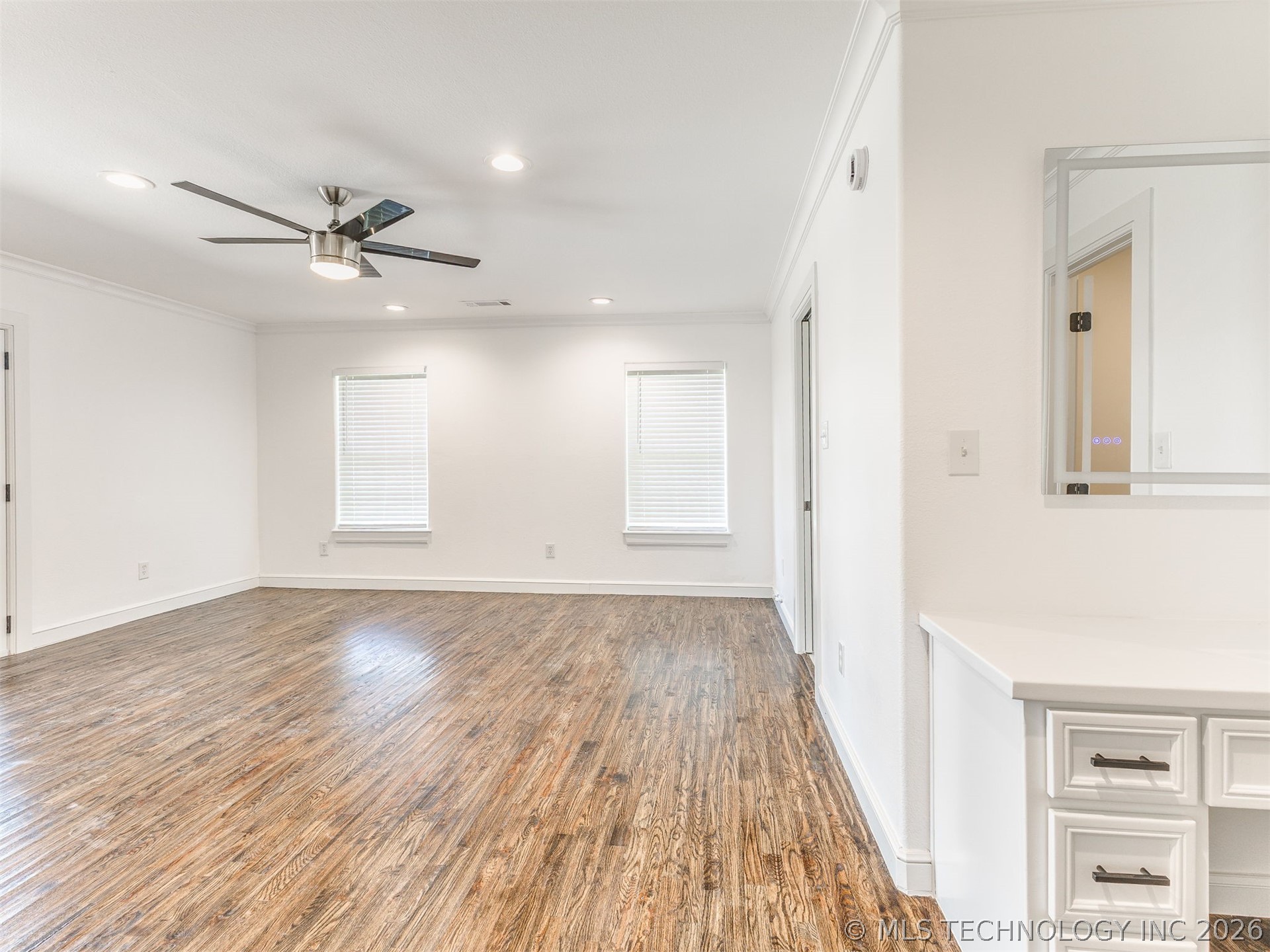 5770 W 41st Street Property Photo 25