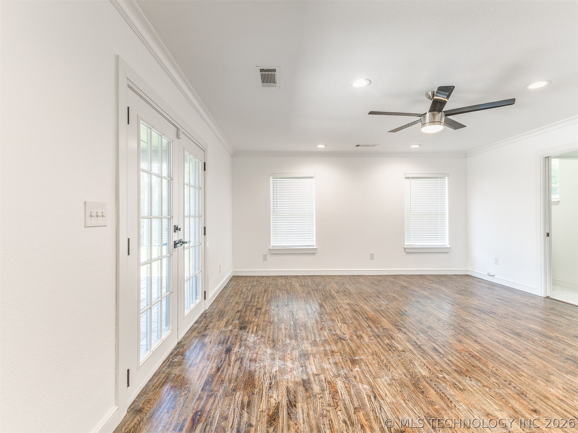 5770 W 41st Street Property Photo 26