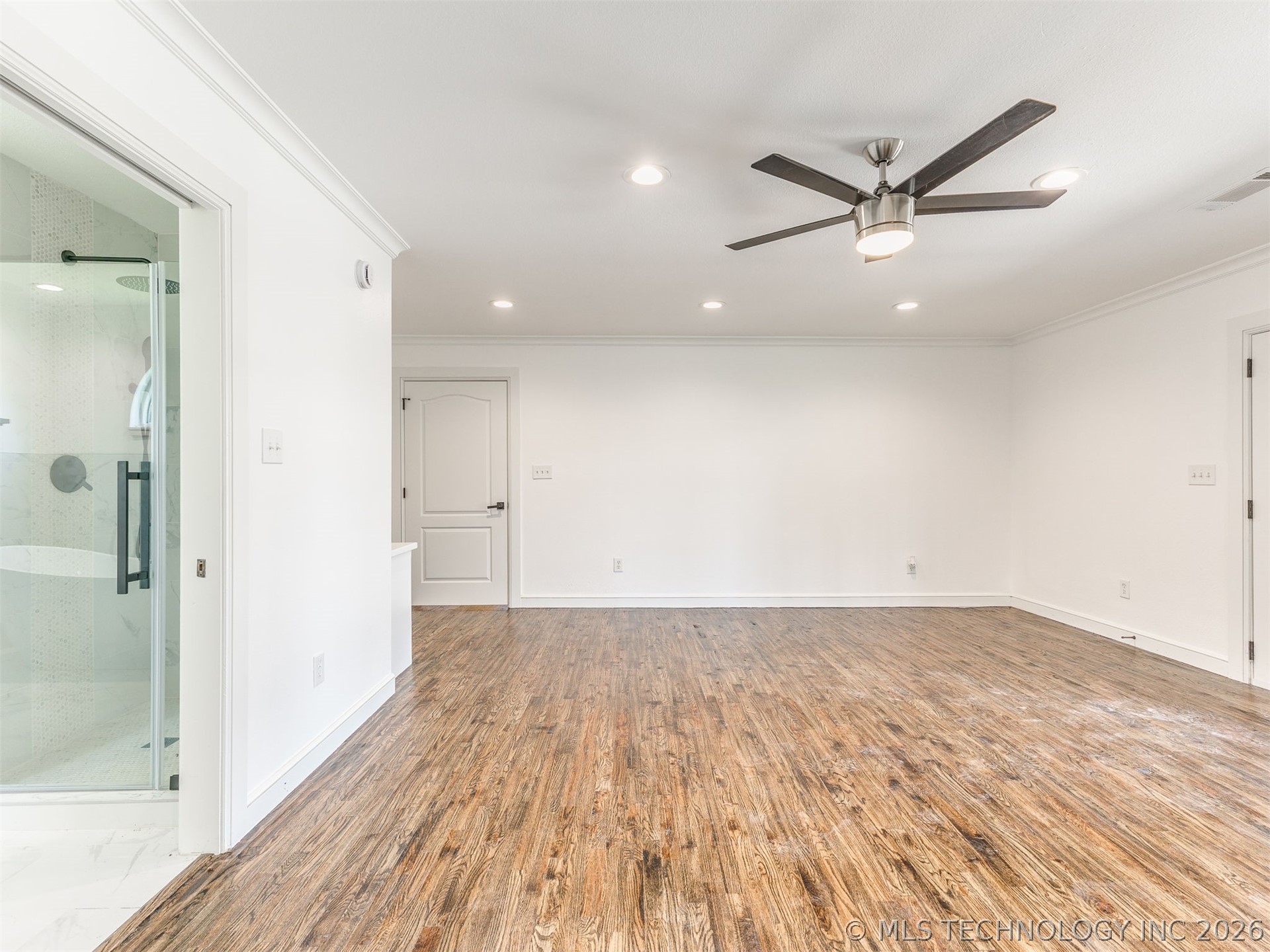 5770 W 41st Street Property Photo 28
