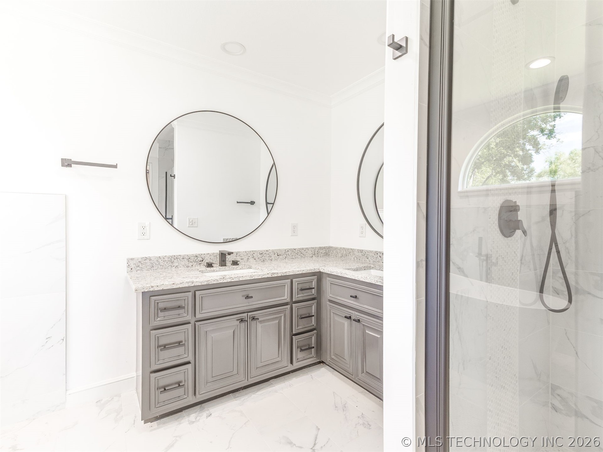 5770 W 41st Street Property Photo 29