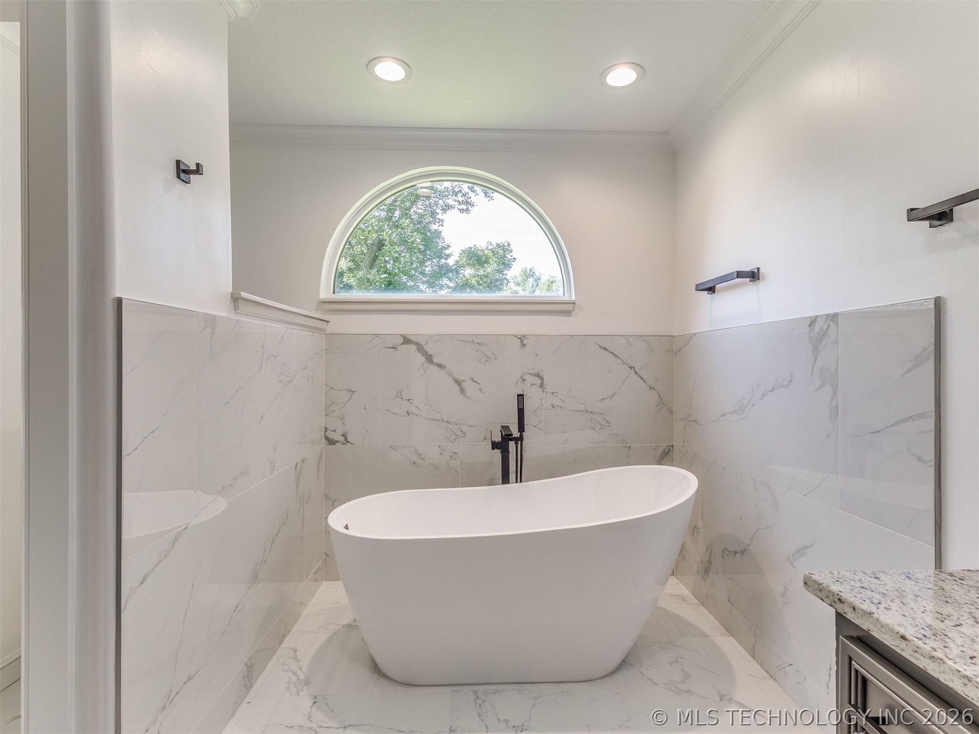 5770 W 41st Street Property Photo 31