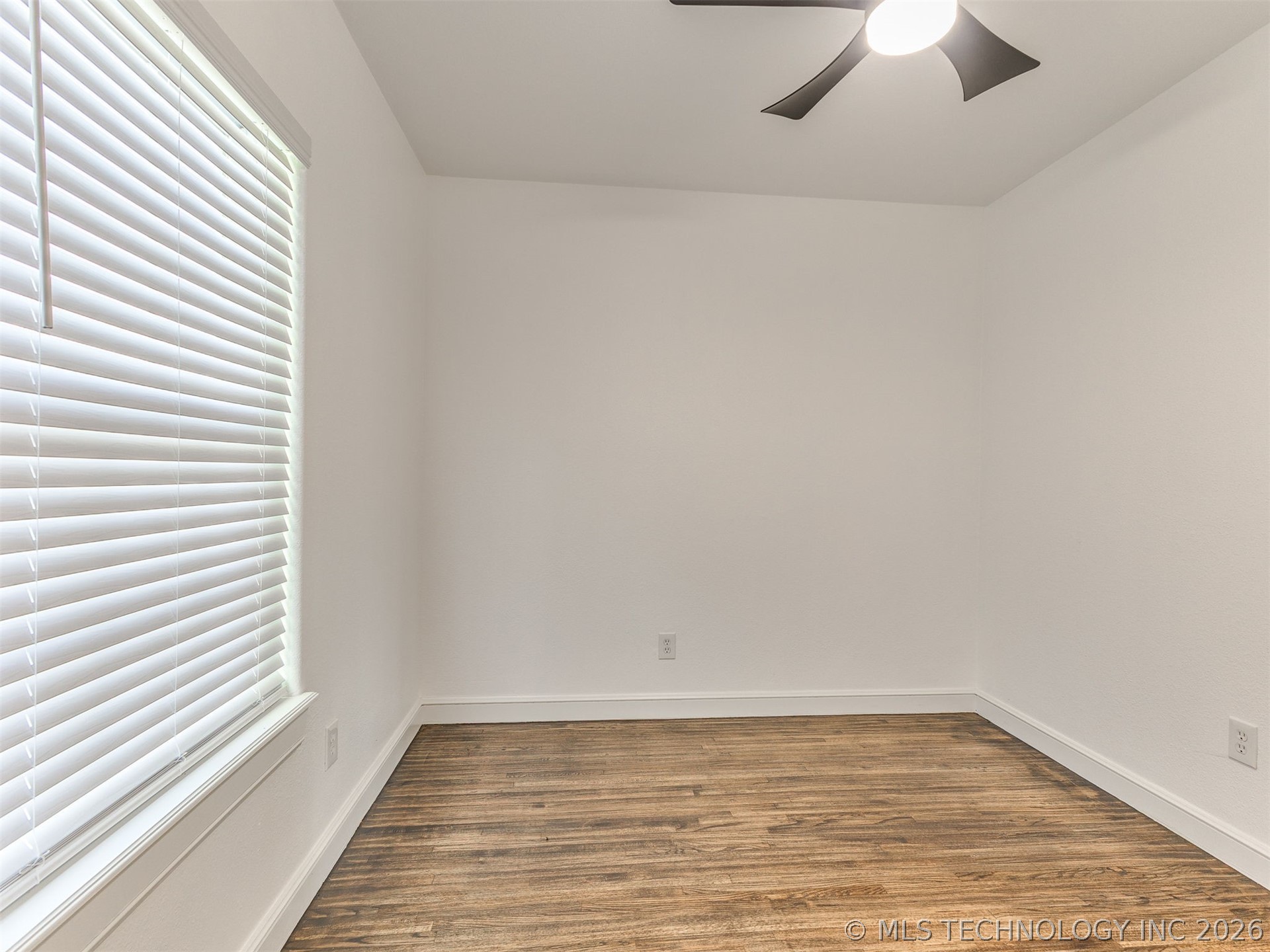5770 W 41st Street Property Photo 34