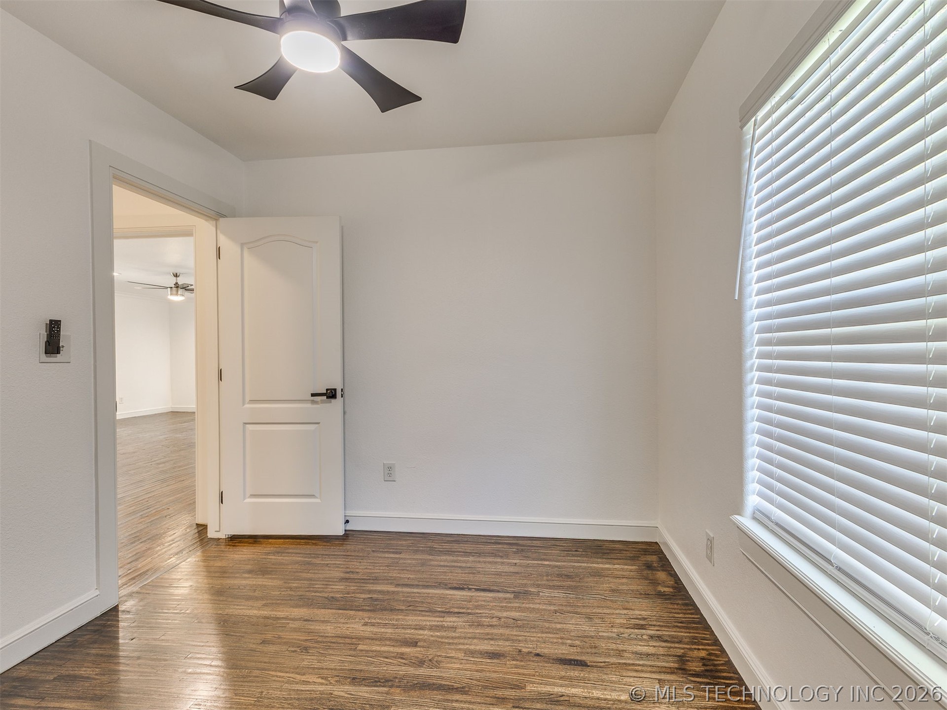 5770 W 41st Street Property Photo 35