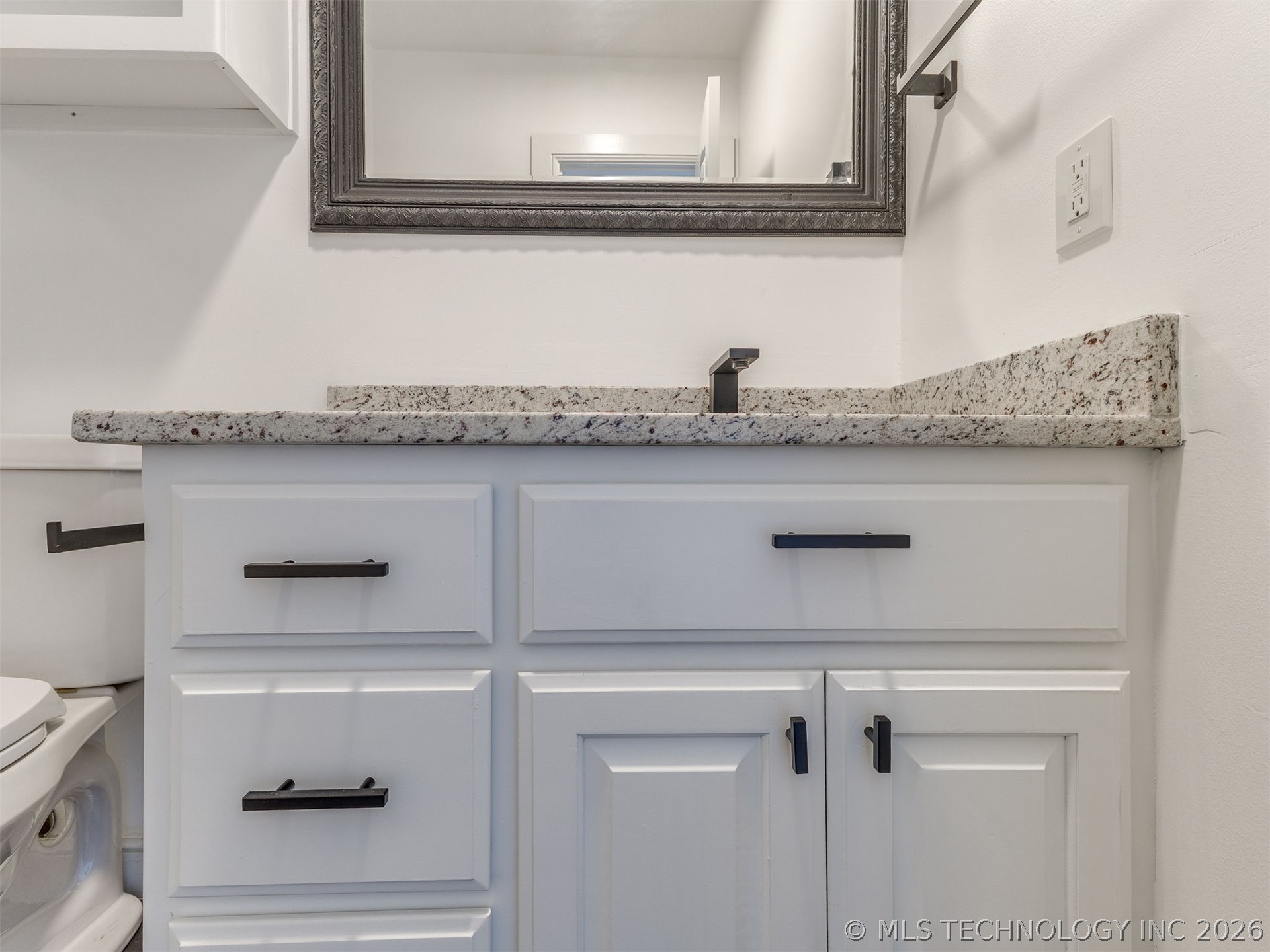 5770 W 41st Street Property Photo 36