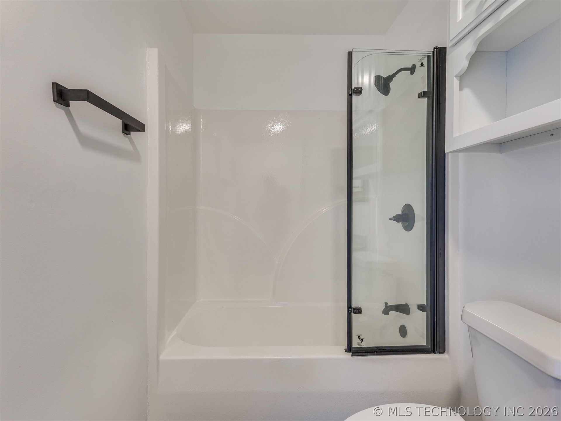 5770 W 41st Street Property Photo 37
