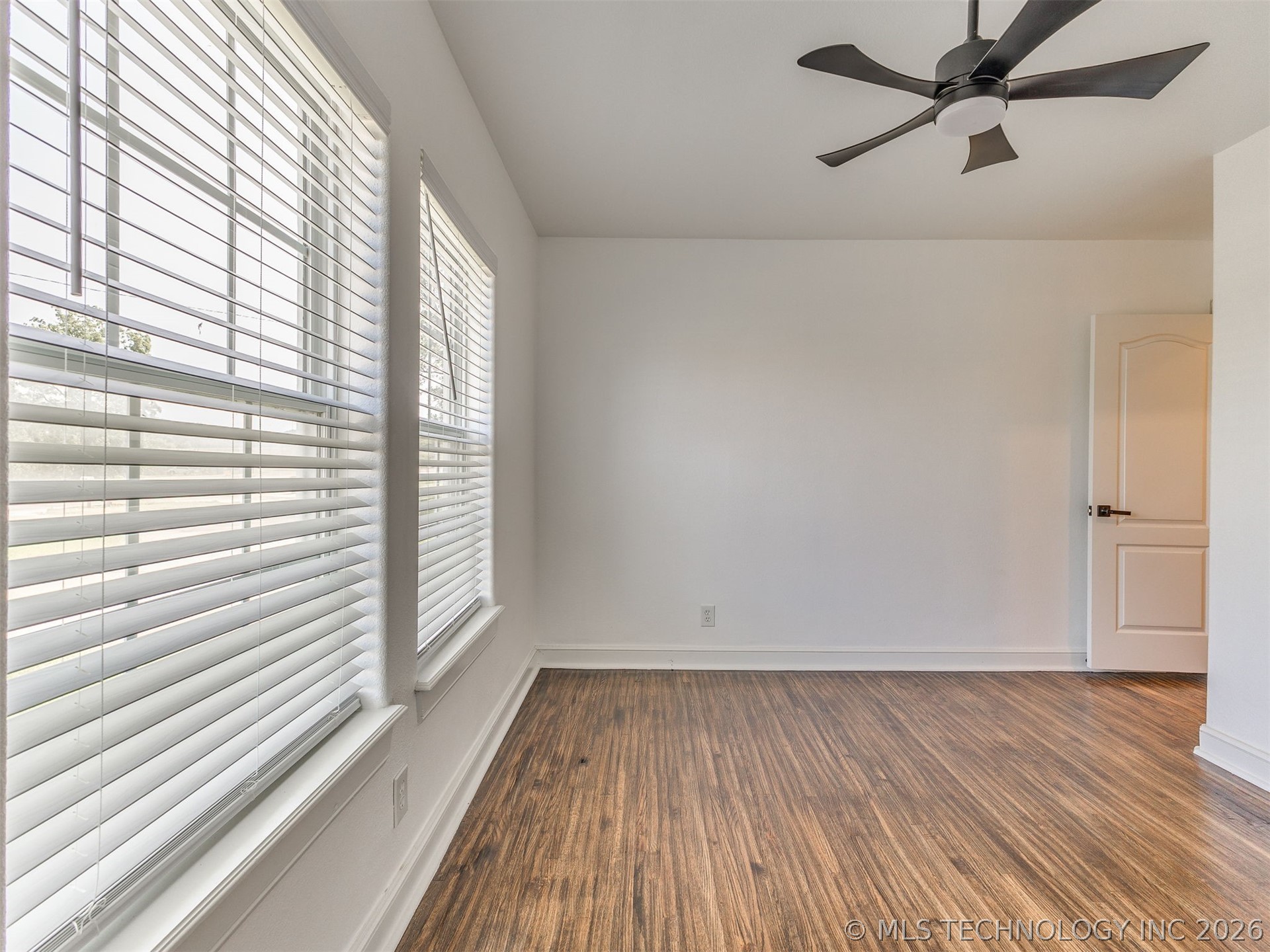 5770 W 41st Street Property Photo 39