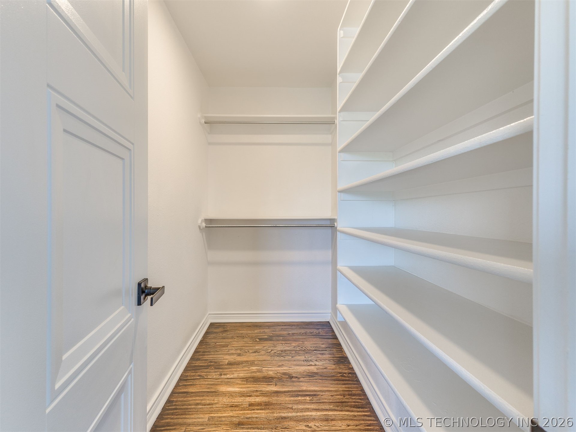 5770 W 41st Street Property Photo 40