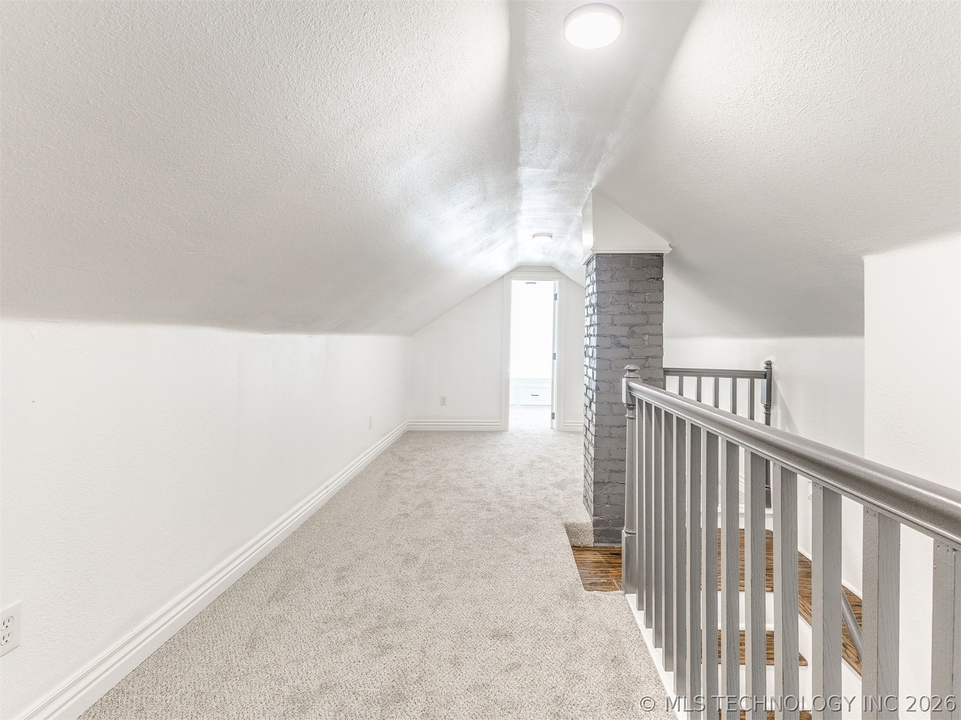 5770 W 41st Street Property Photo 42