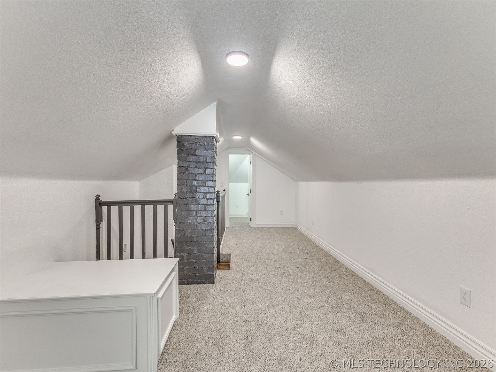 5770 W 41st Street Property Photo 43