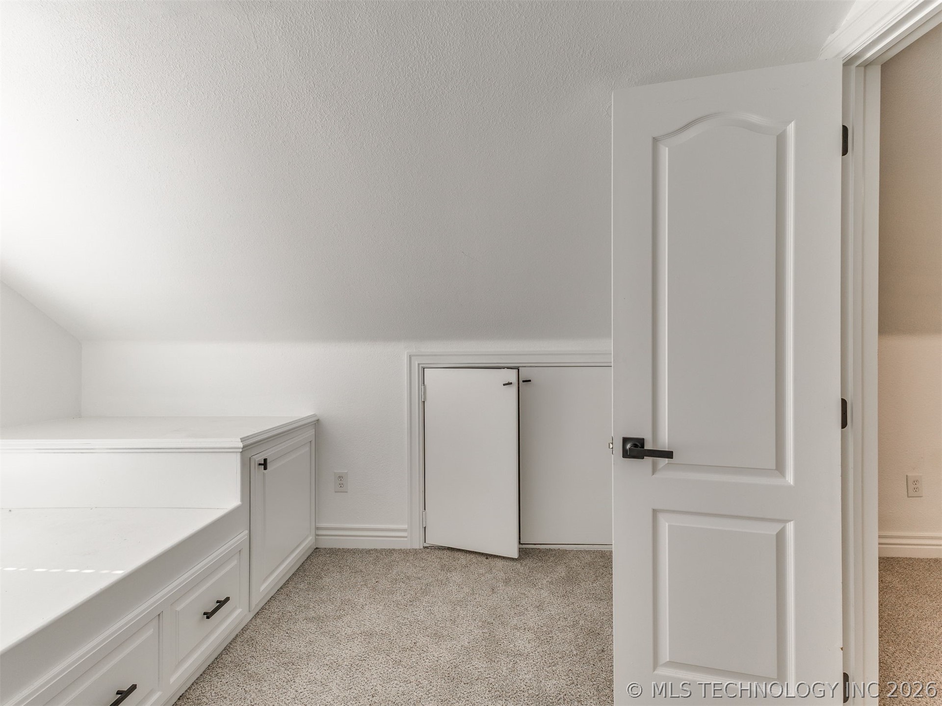 5770 W 41st Street Property Photo 44