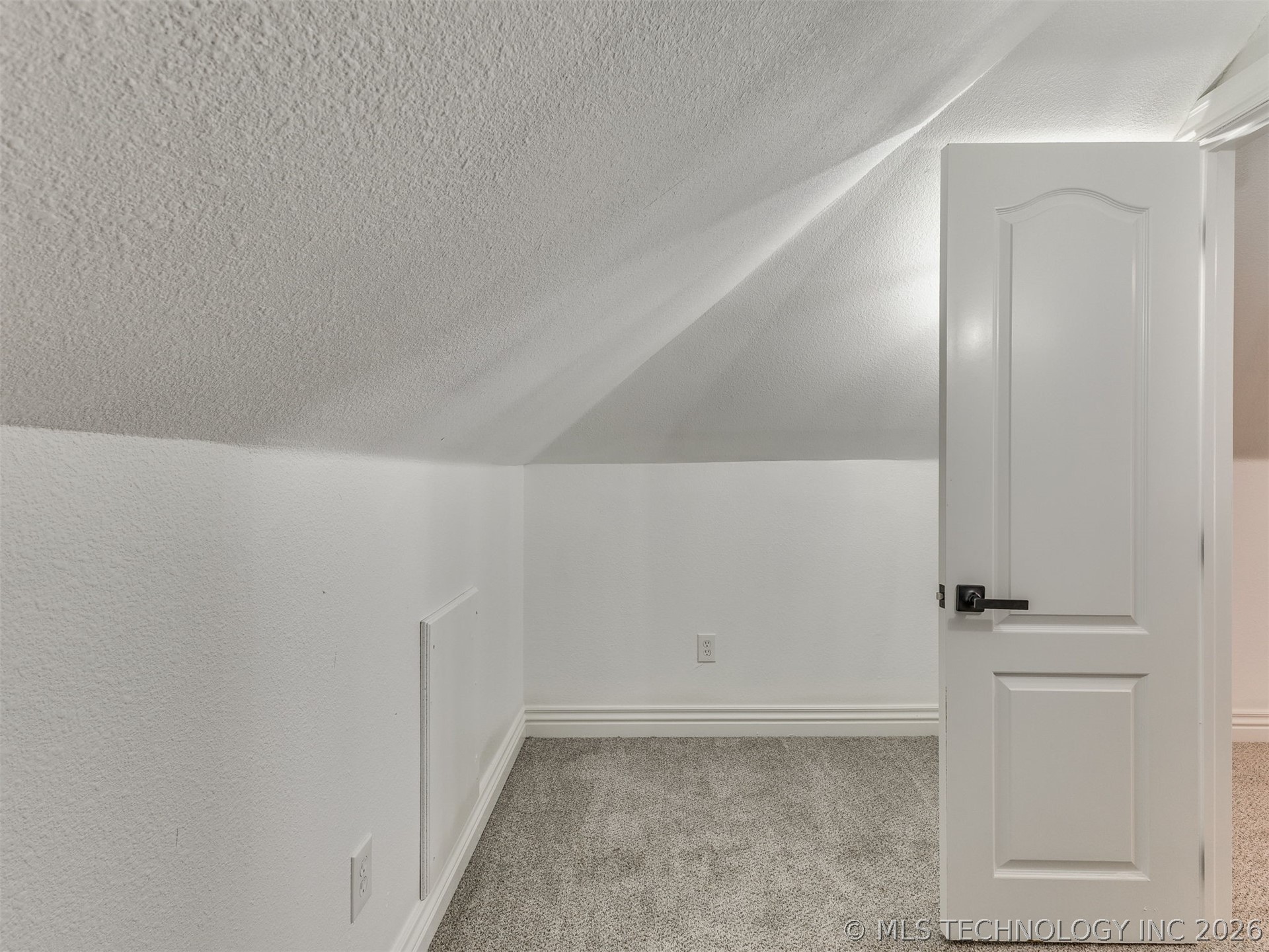 5770 W 41st Street Property Photo 45