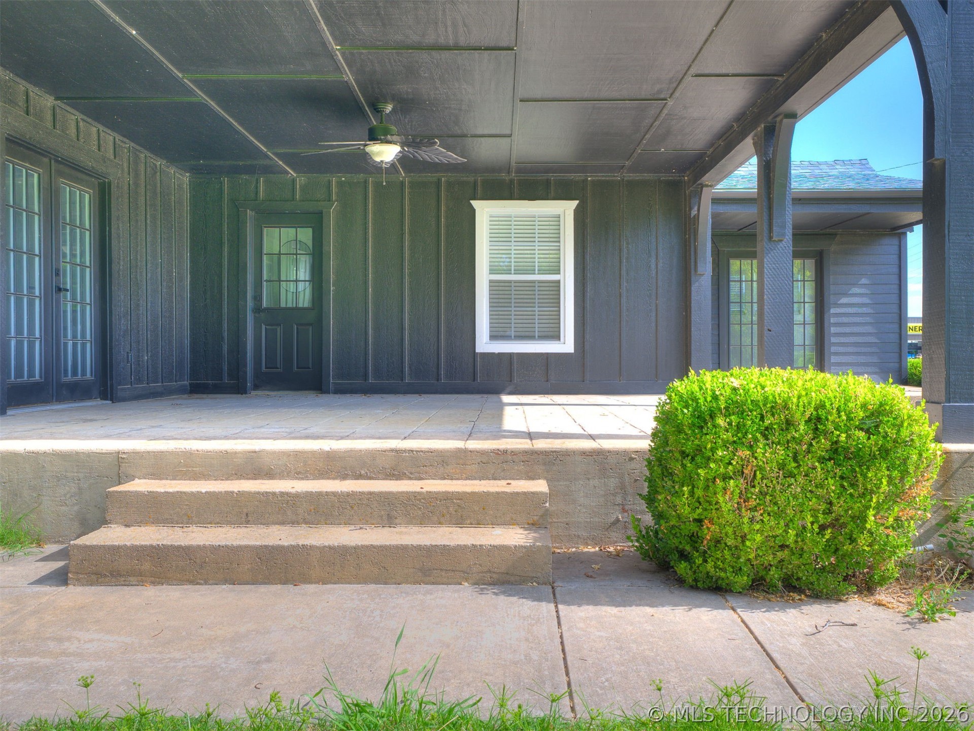 5770 W 41st Street Property Photo 46