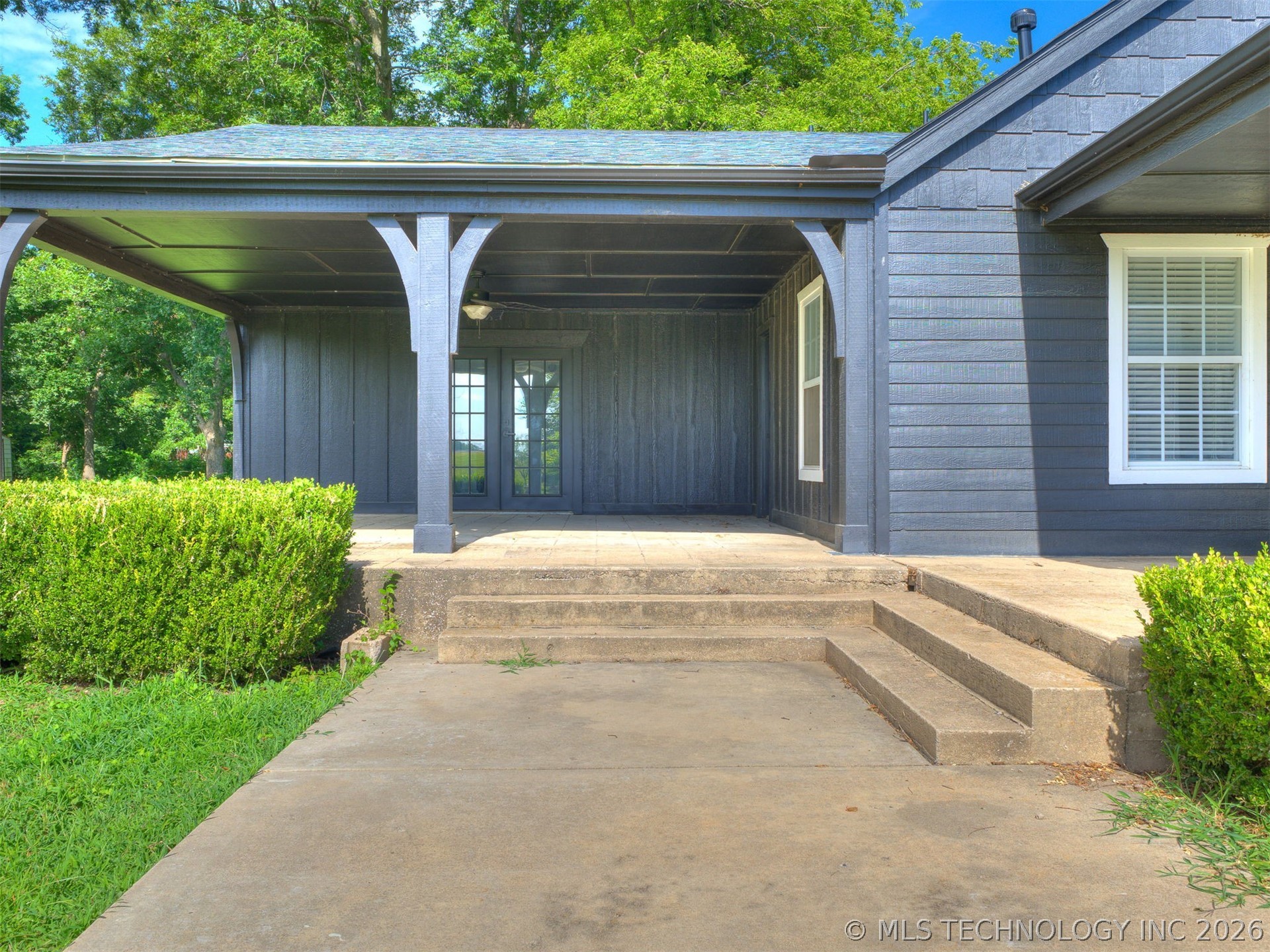 5770 W 41st Street Property Photo 47