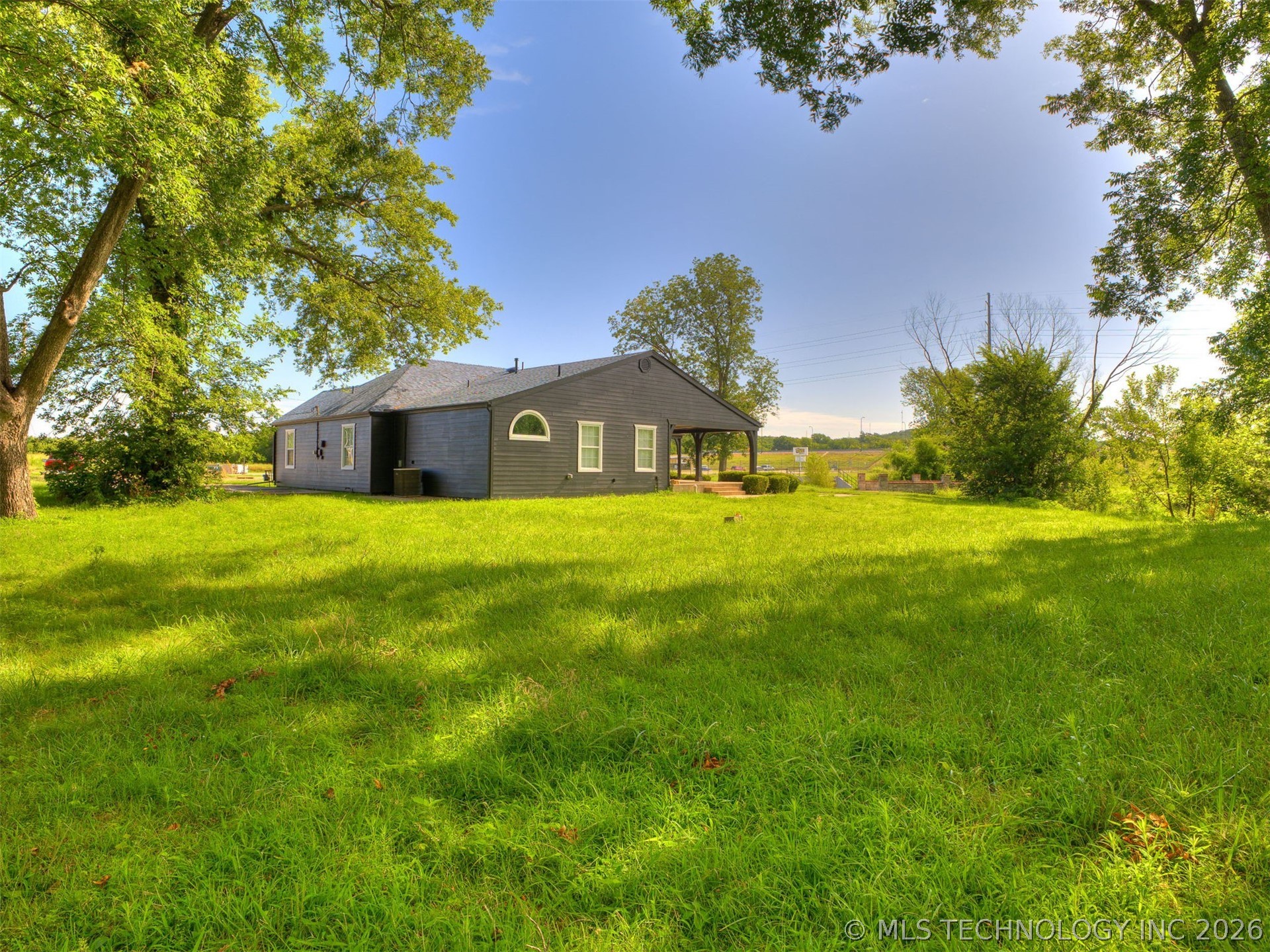 5770 W 41st Street Property Photo 49