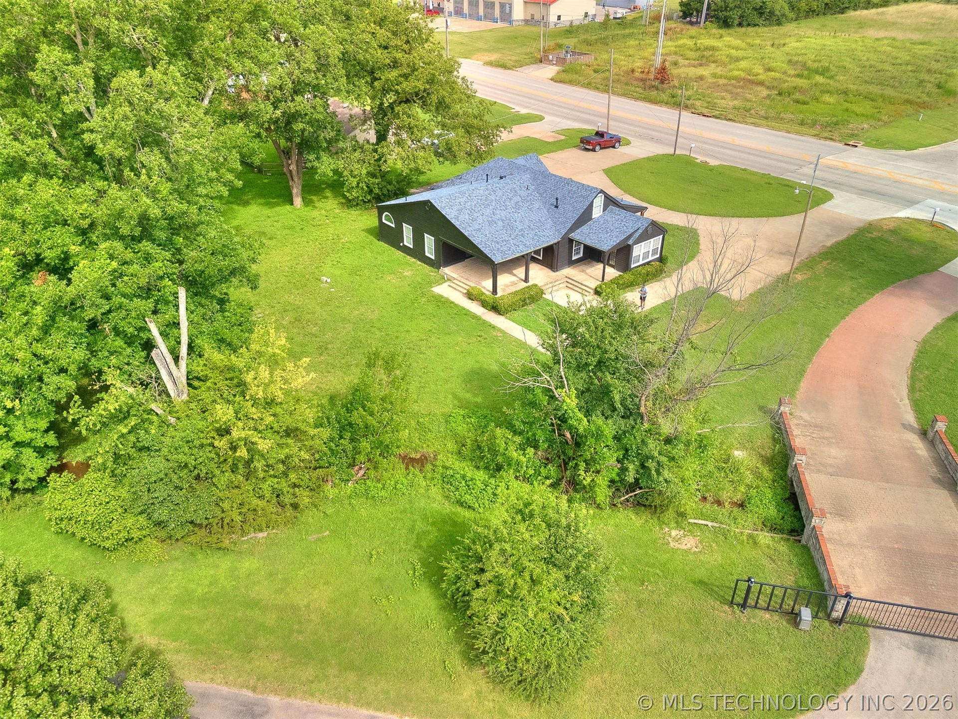 5770 W 41st Street Property Photo 50