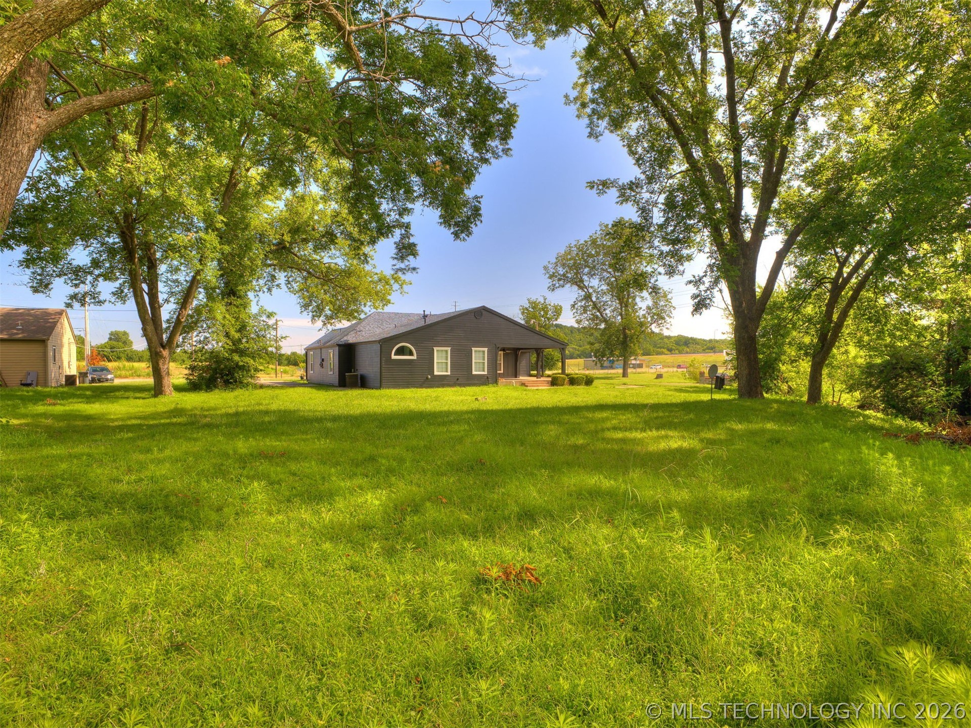 5770 W 41st Street Property Photo 52