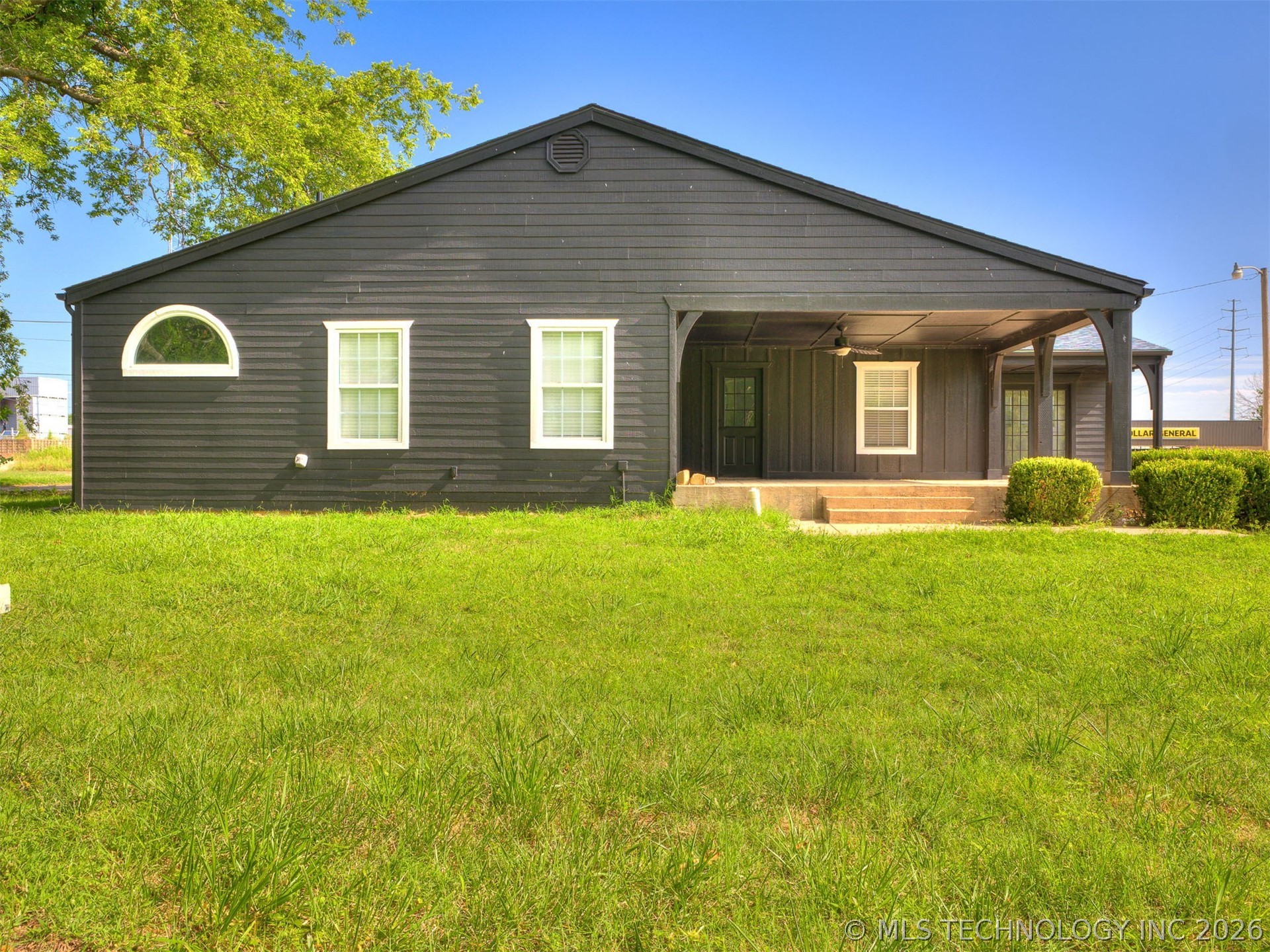 5770 W 41st Street Property Photo 53