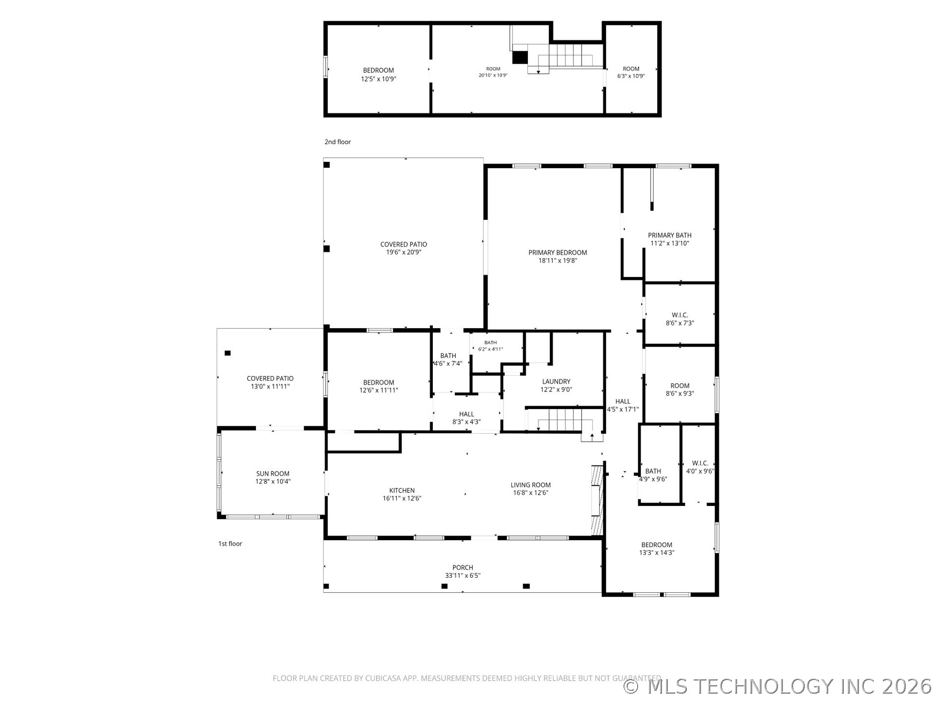 5770 W 41st Street Property Photo 54