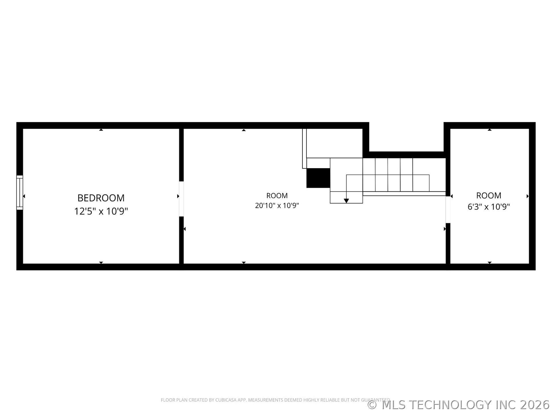 5770 W 41st Street Property Photo 55
