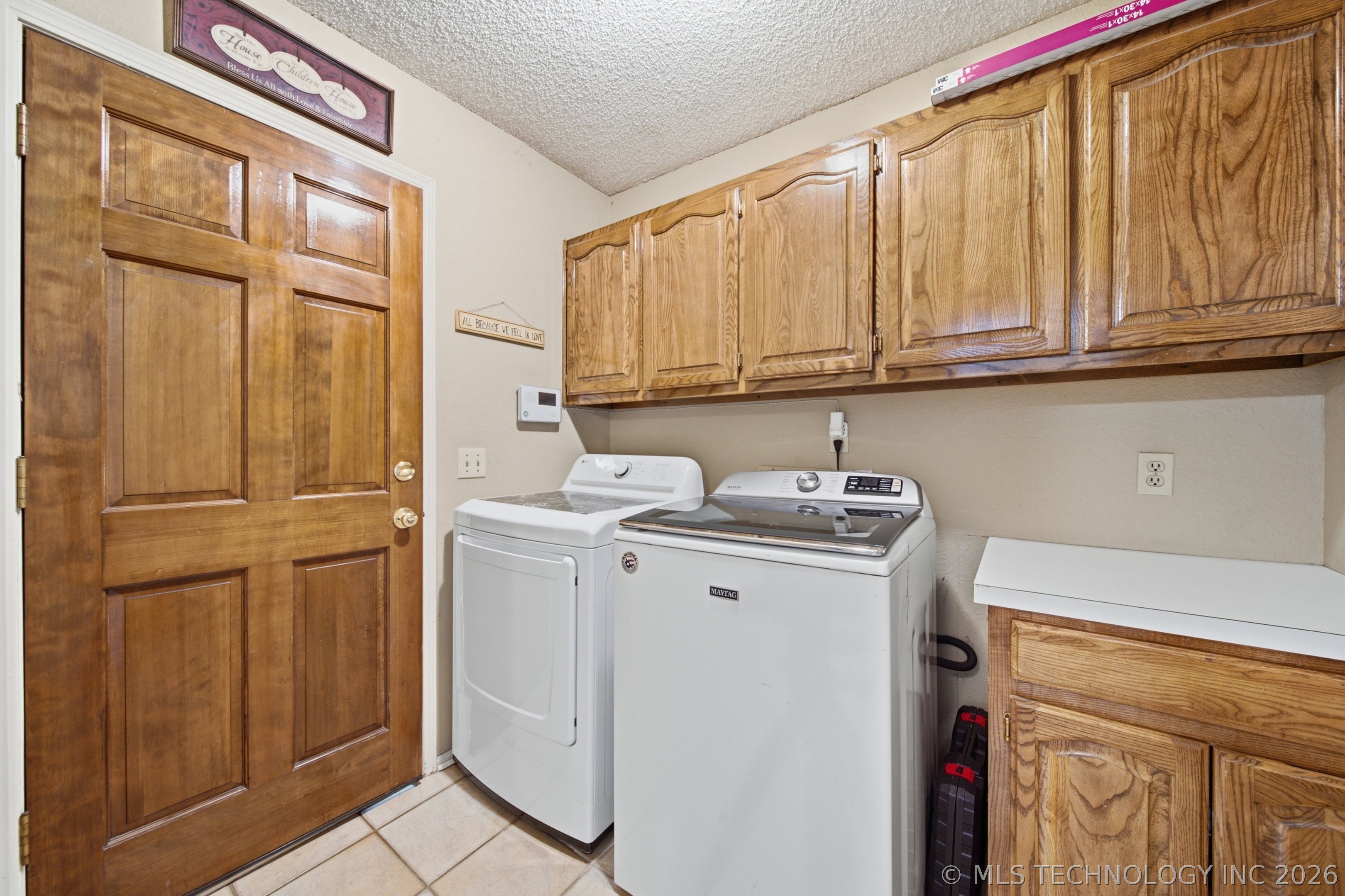 8809 E 95th Street Property Photo 27