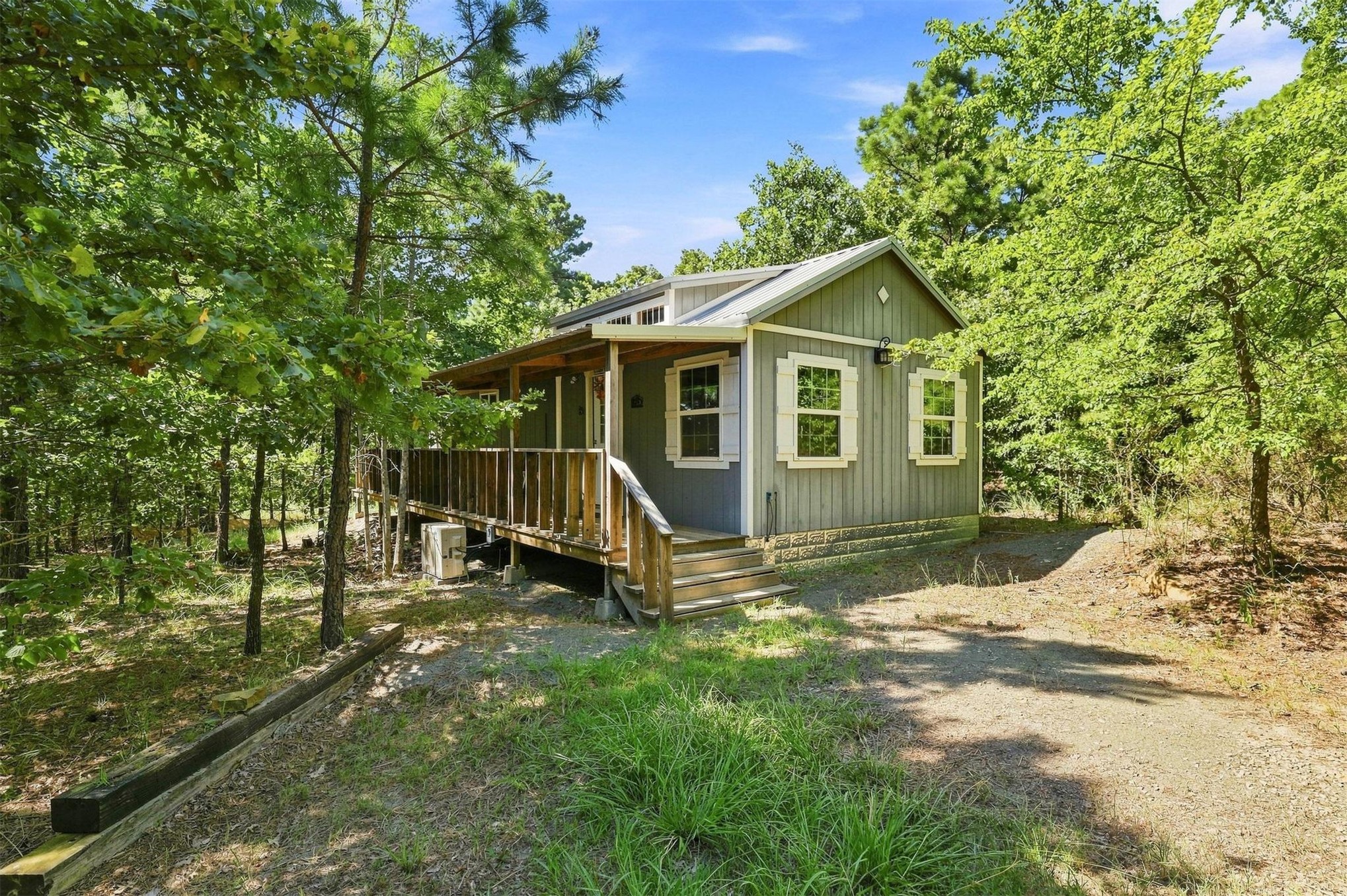 180746 W Sherman Road Property Photo 1