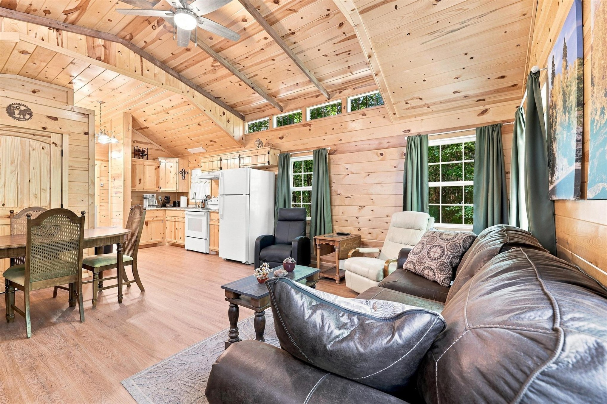 180746 W Sherman Road Property Photo 7
