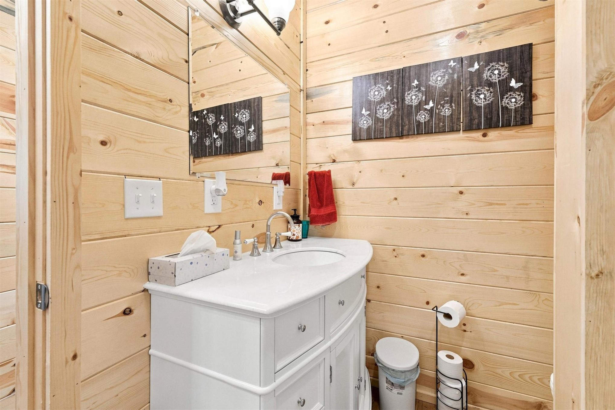 180746 W Sherman Road Property Photo 14
