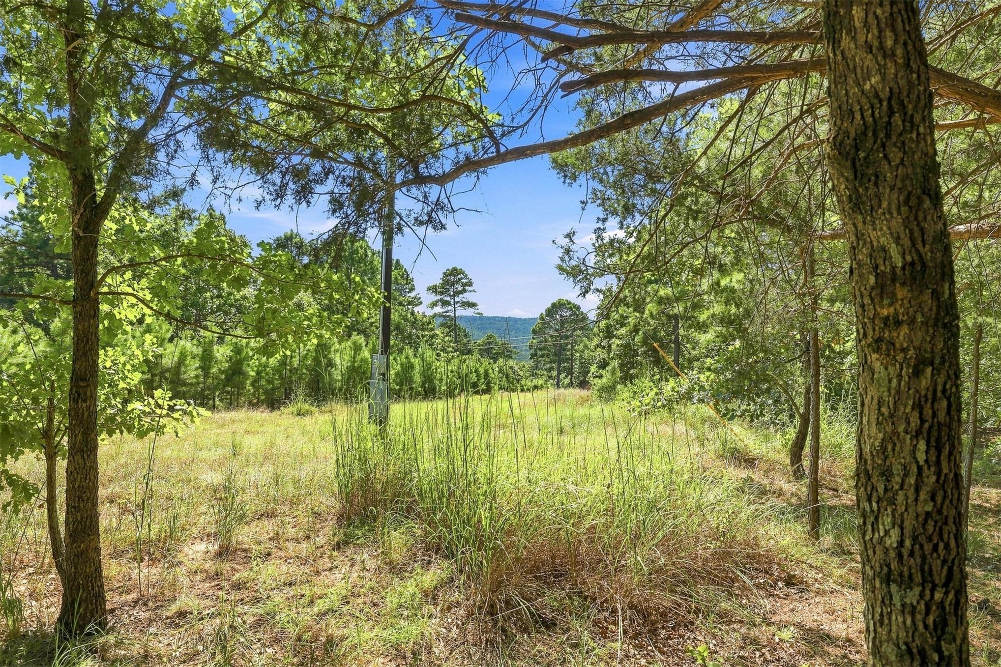 180746 W Sherman Road Property Photo 15