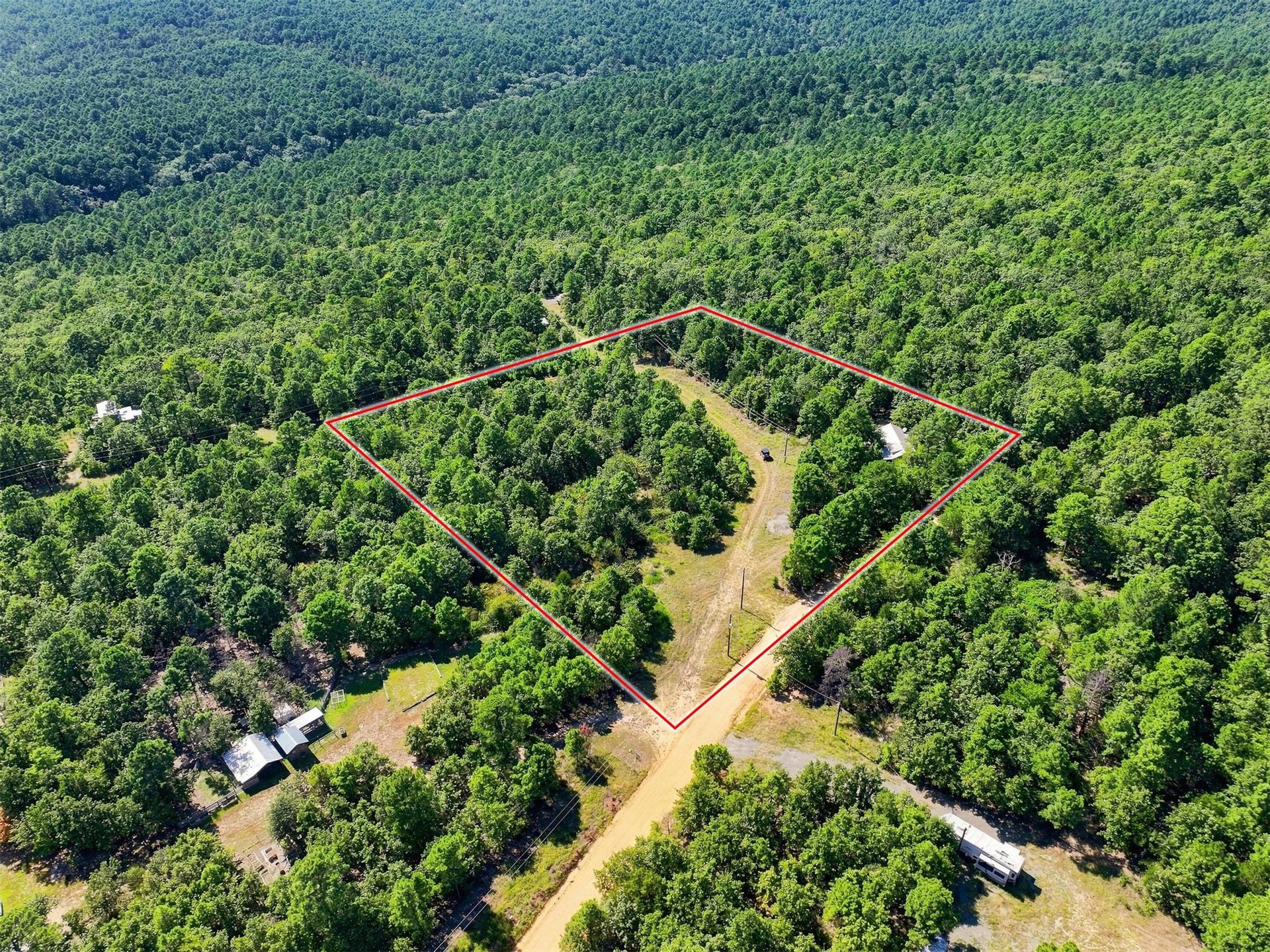 180746 W Sherman Road Property Photo 18