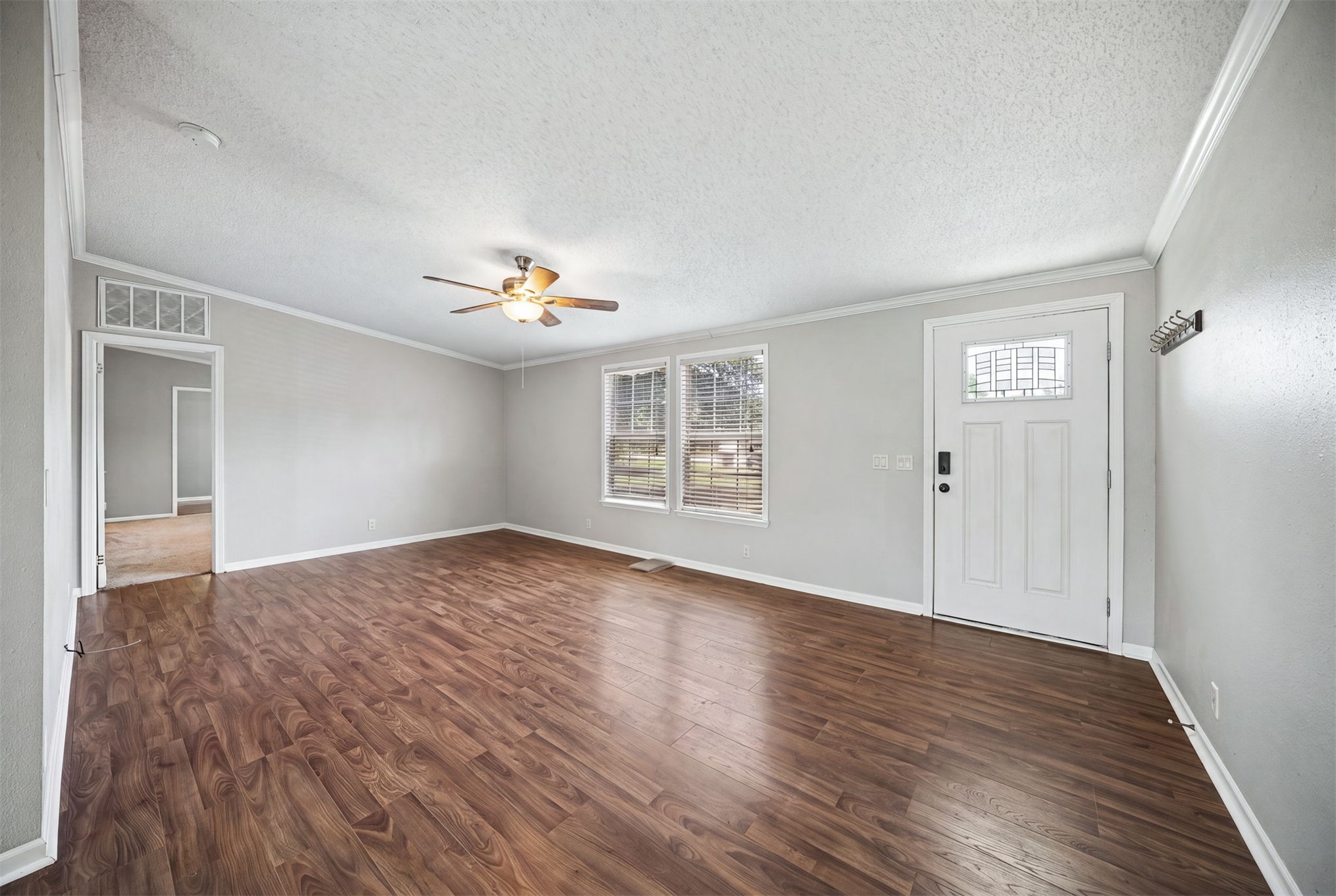 15575 Beaumont Place Property Photo 5