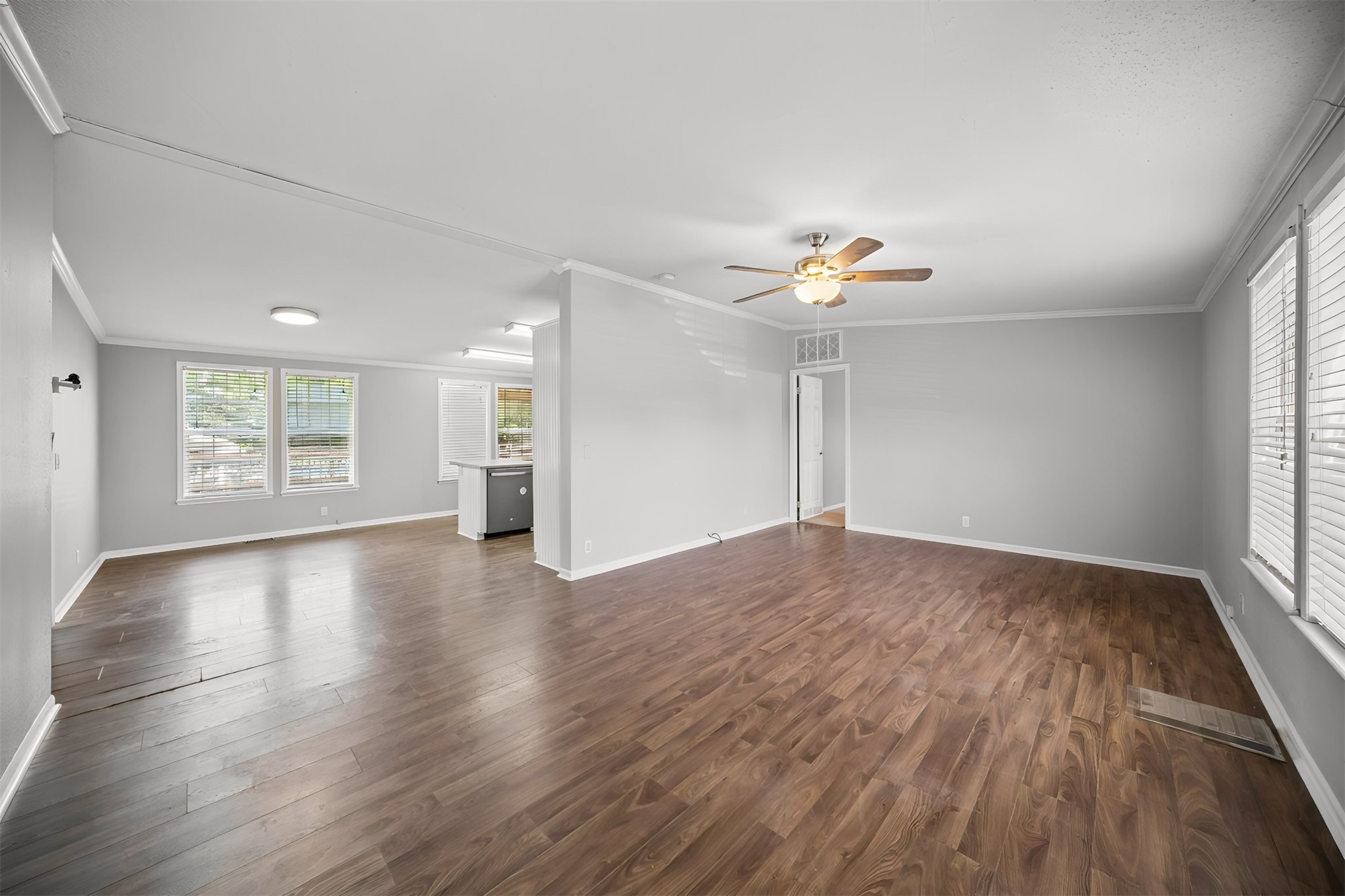 15575 Beaumont Place Property Photo 6