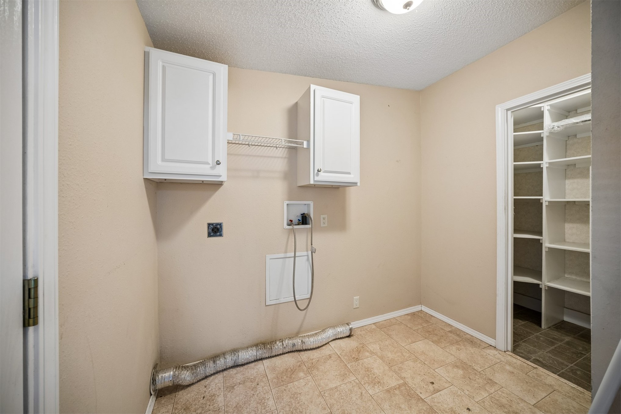15575 Beaumont Place Property Photo 13
