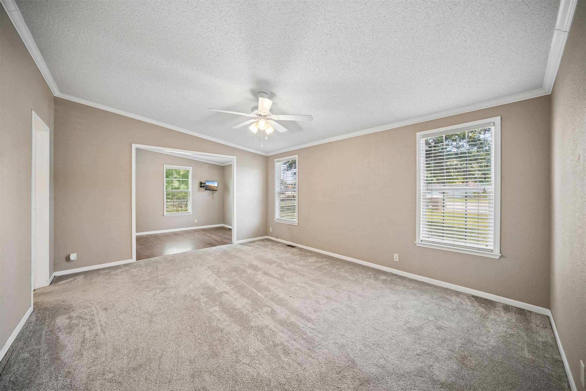 15575 Beaumont Place Property Photo 15