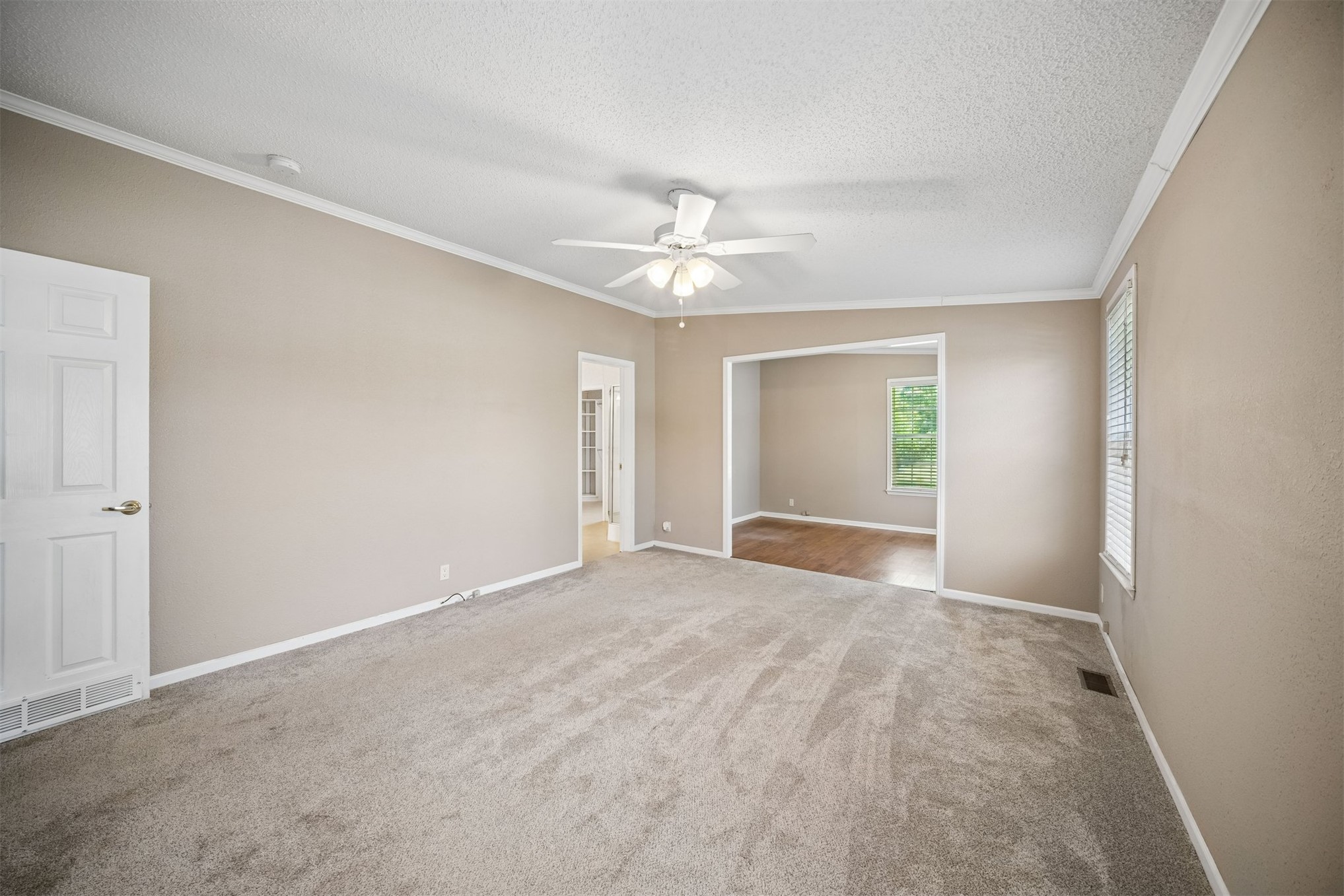 15575 Beaumont Place Property Photo 16