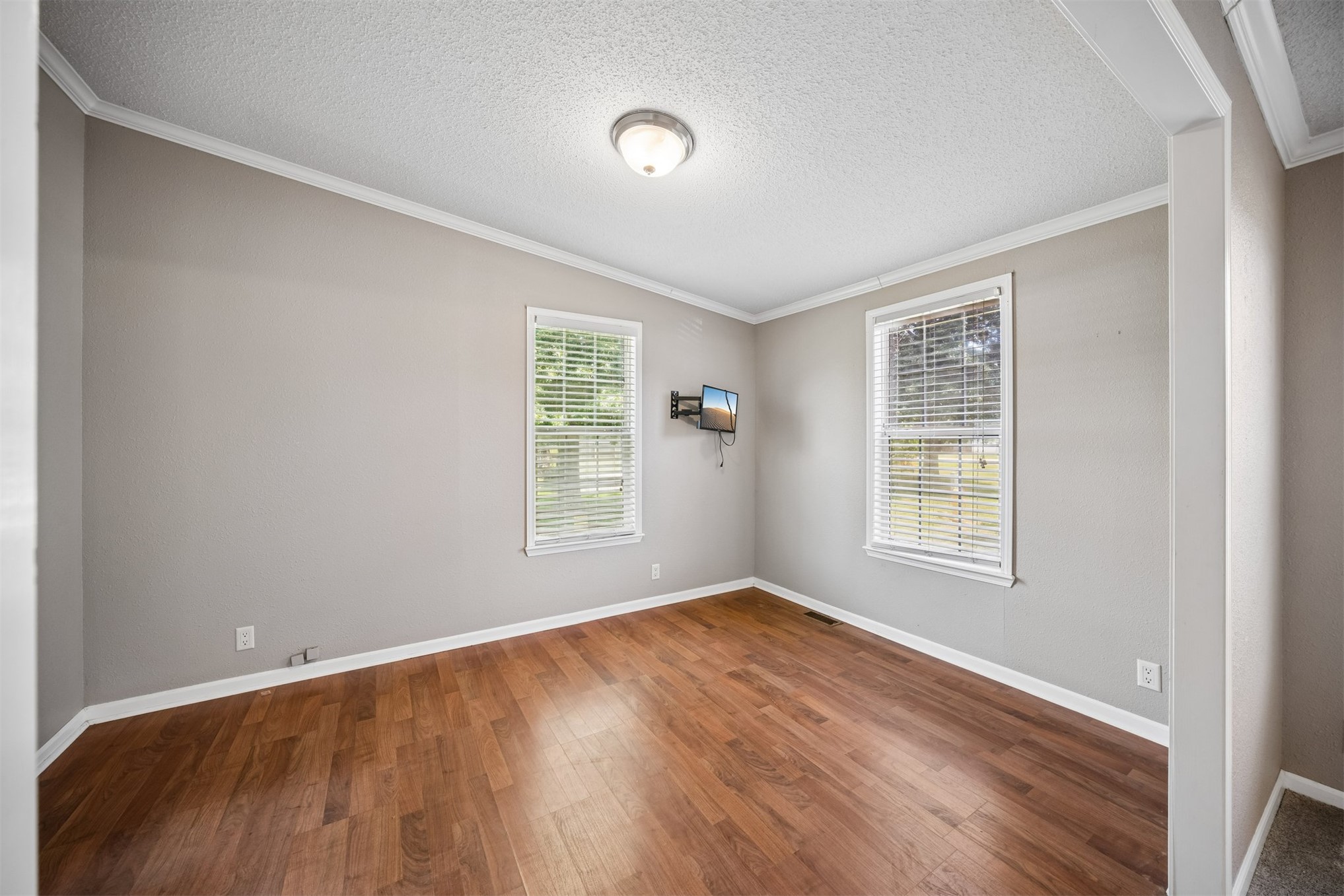 15575 Beaumont Place Property Photo 17