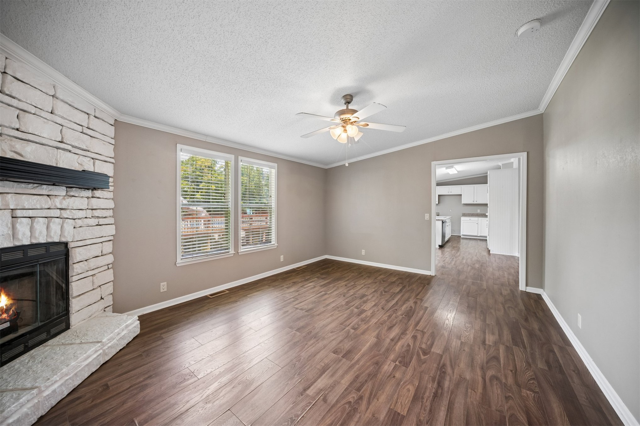 15575 Beaumont Place Property Photo 22