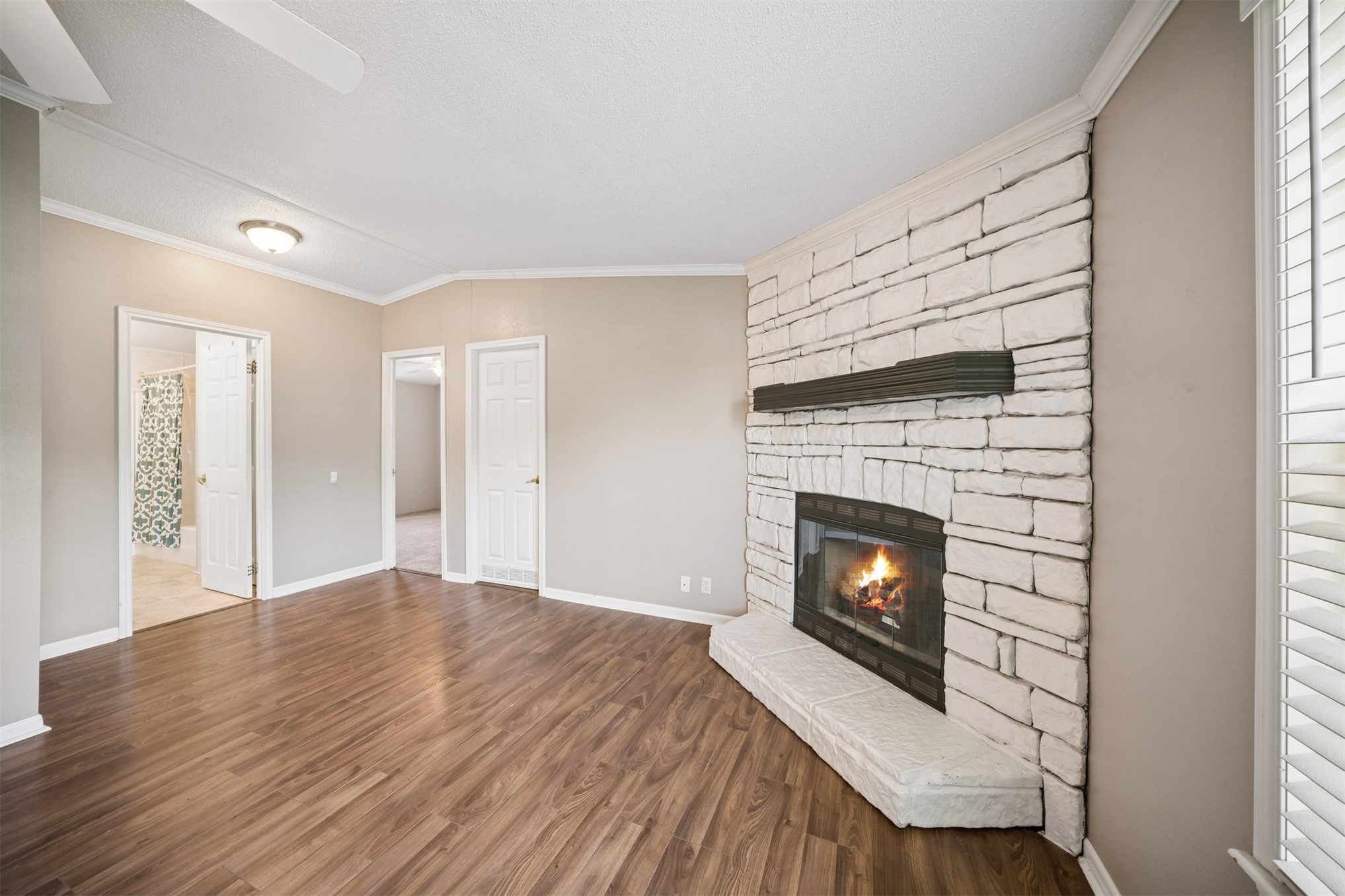 15575 Beaumont Place Property Photo 24