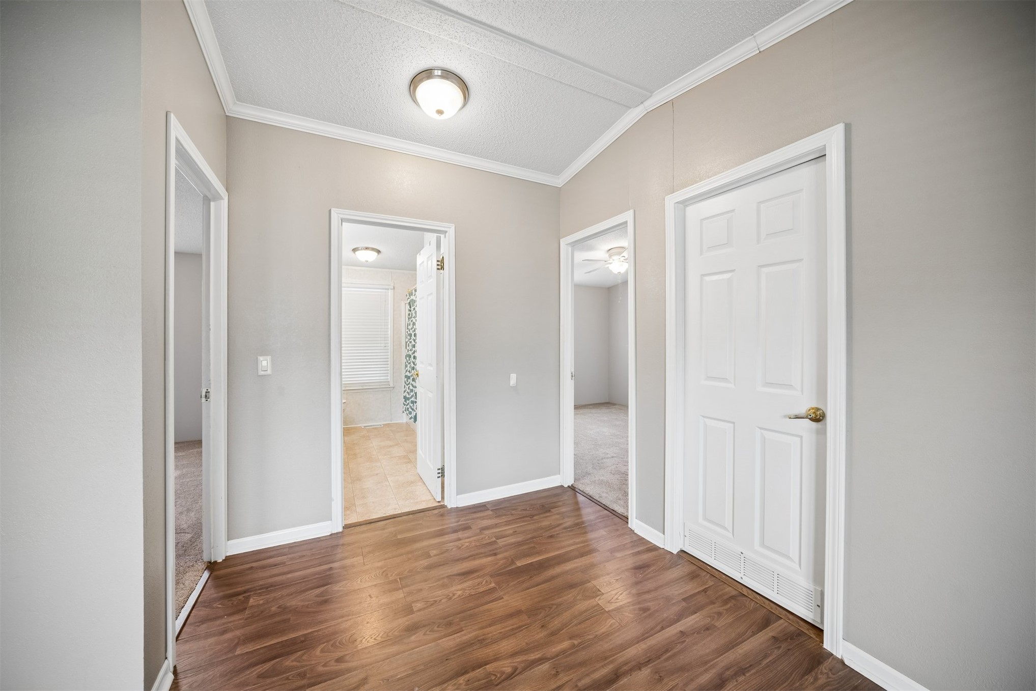 15575 Beaumont Place Property Photo 25