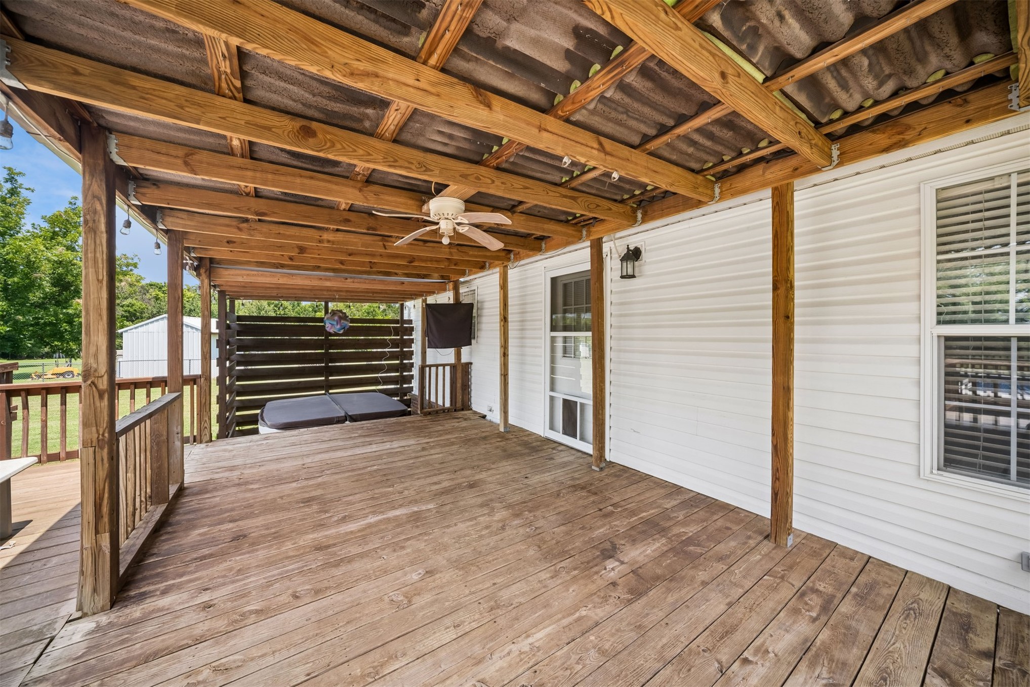15575 Beaumont Place Property Photo 29