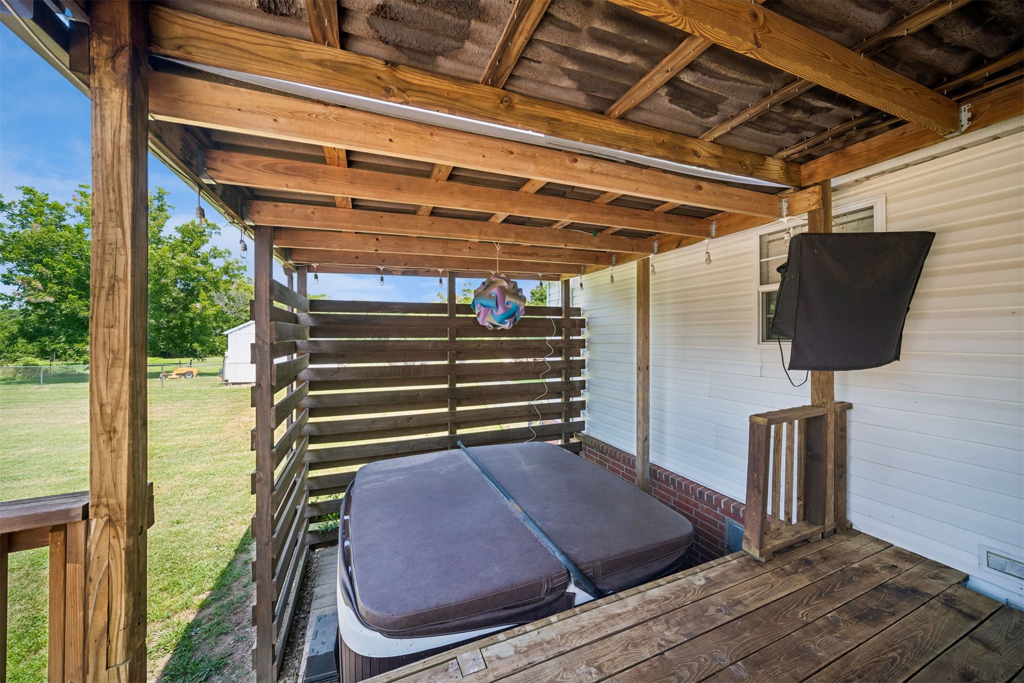 15575 Beaumont Place Property Photo 31